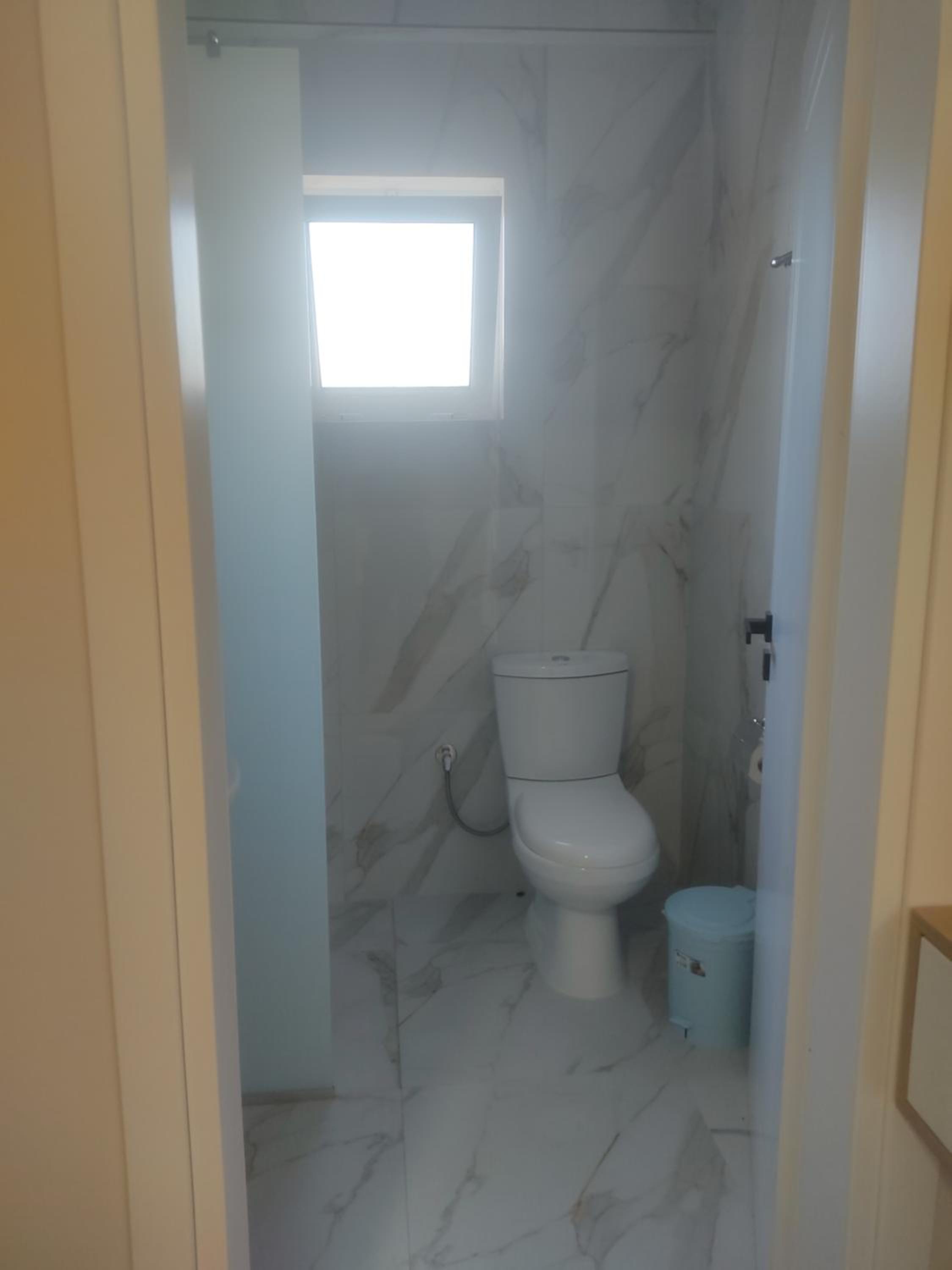 Lukova Center Apartments photo 2