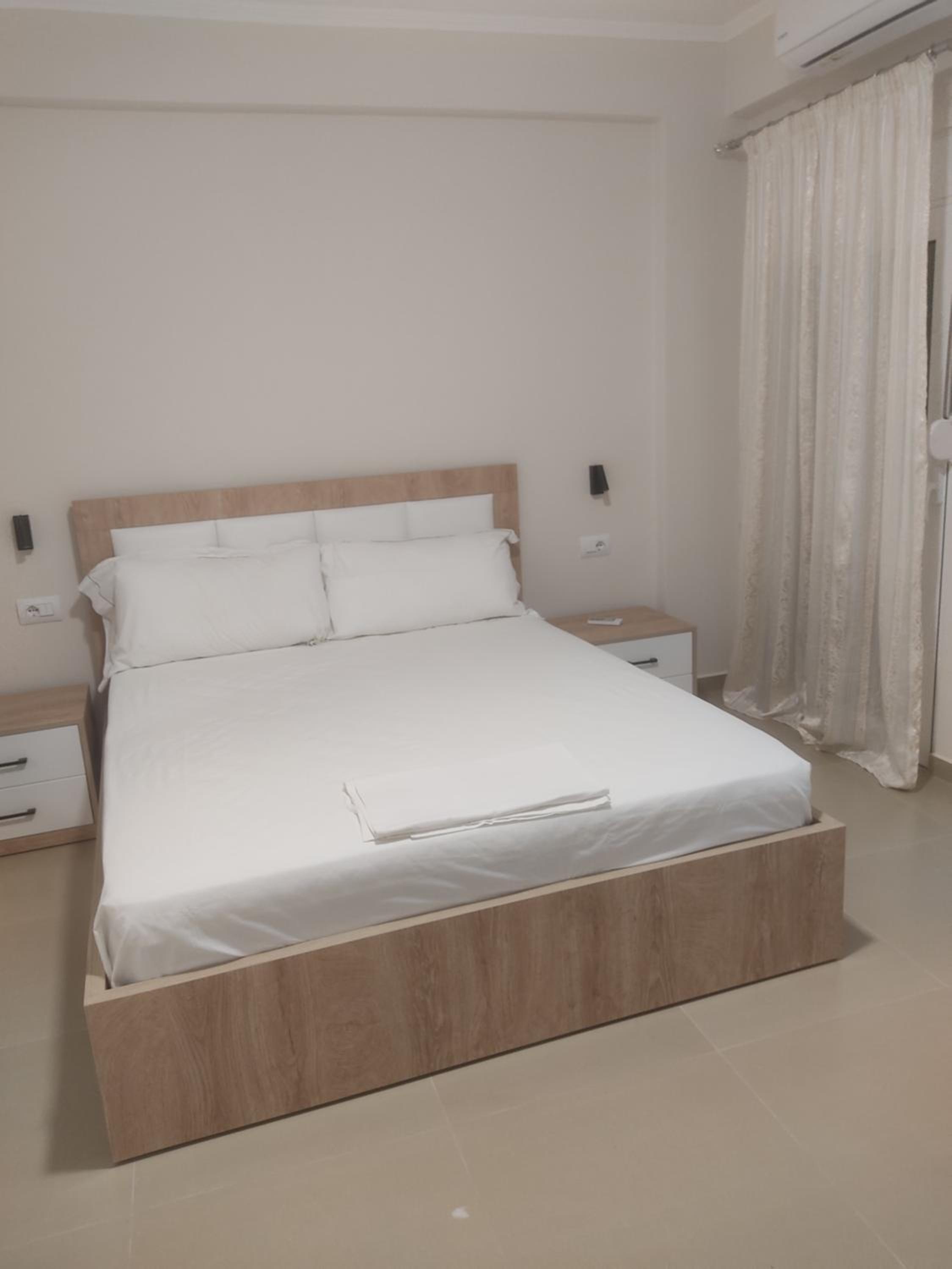 Lukova Center Apartments photo 4