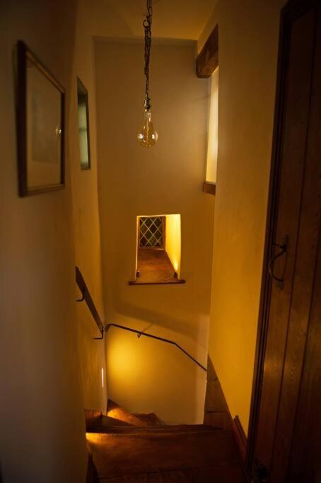 Photo 35
