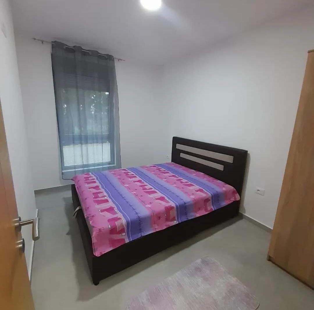 Stan apartman Ulcinj