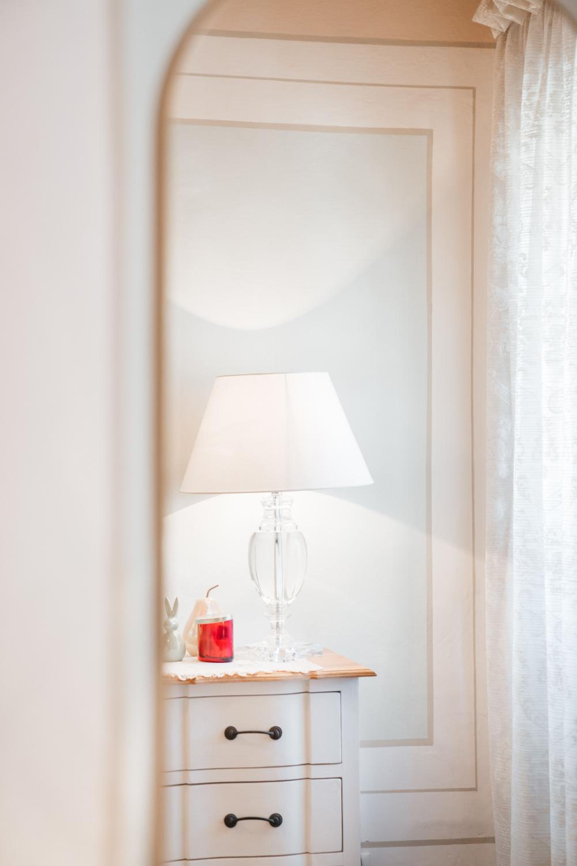 Cortona Vacations - Ginevra Suite - Property Image 20