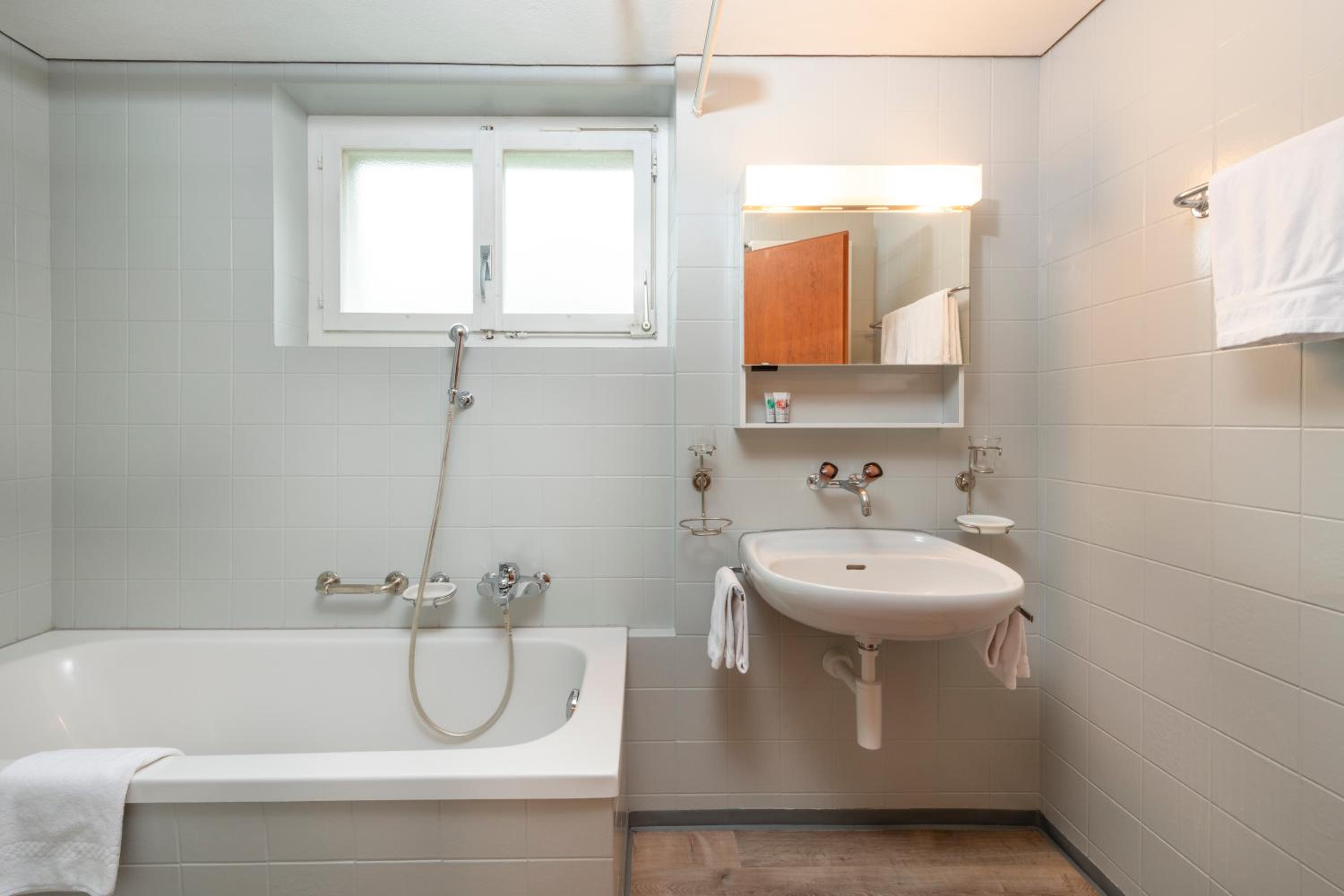 CPM Apartments