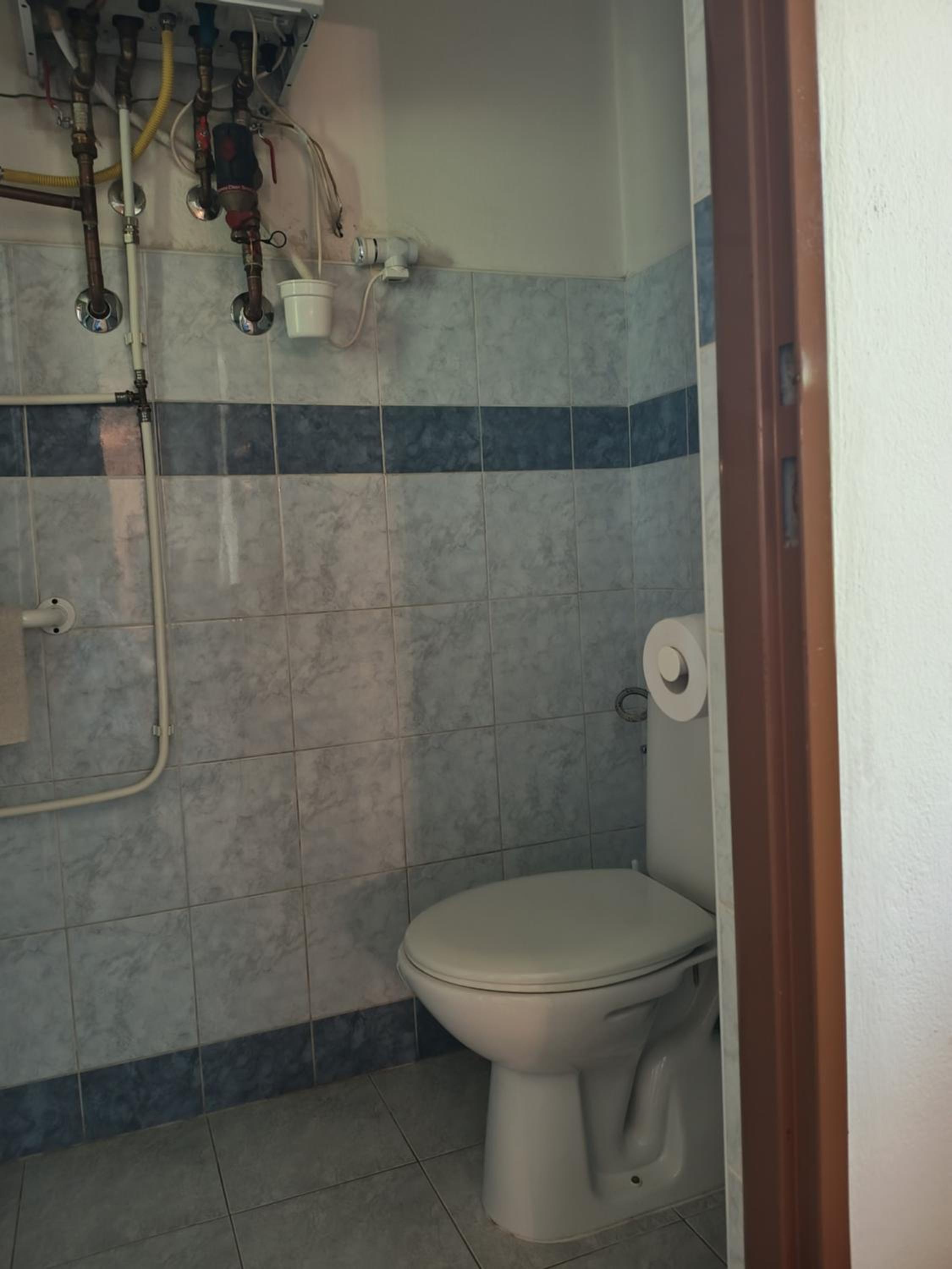 Kúria apartman