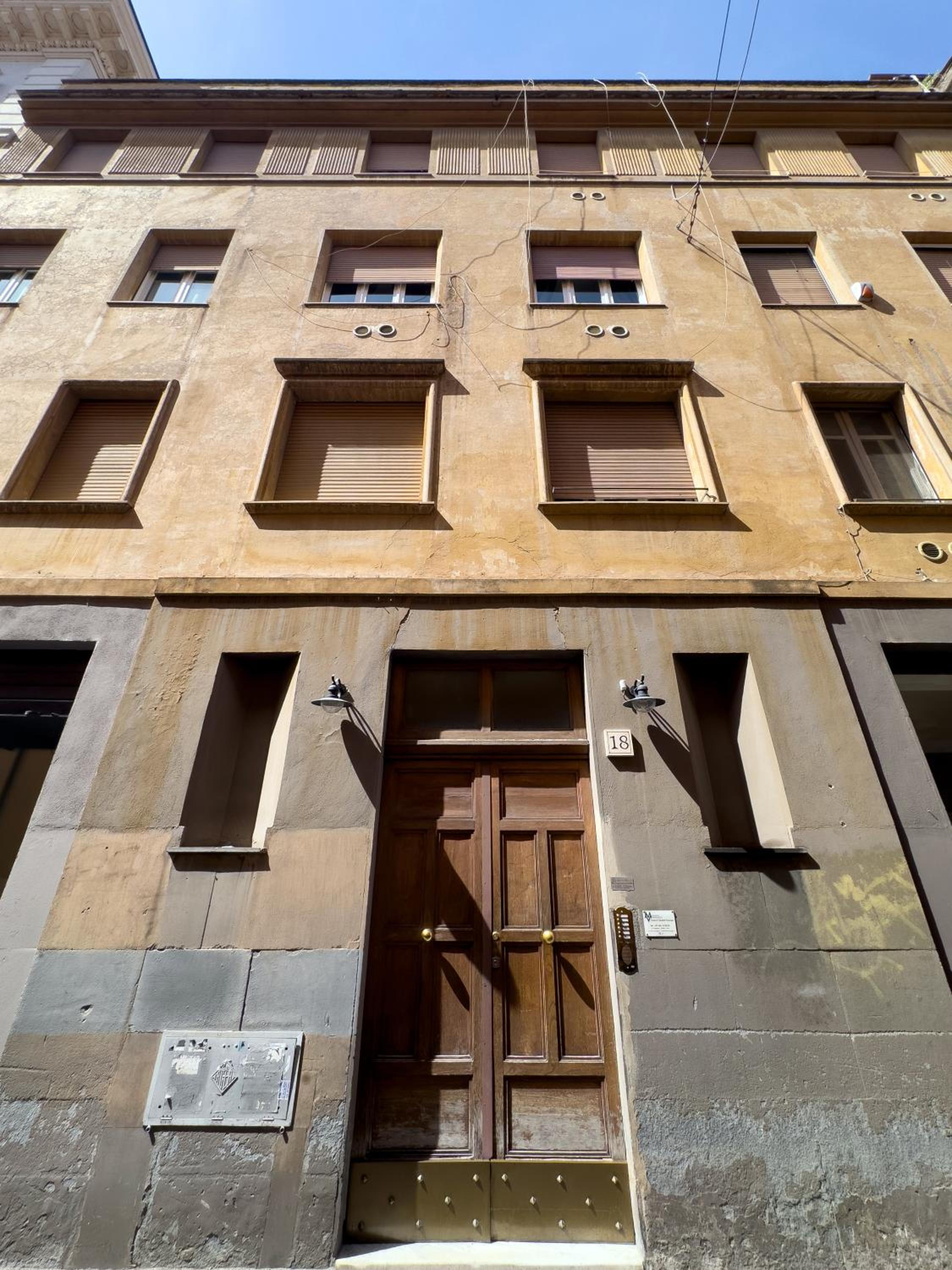 Maison Vantaggio