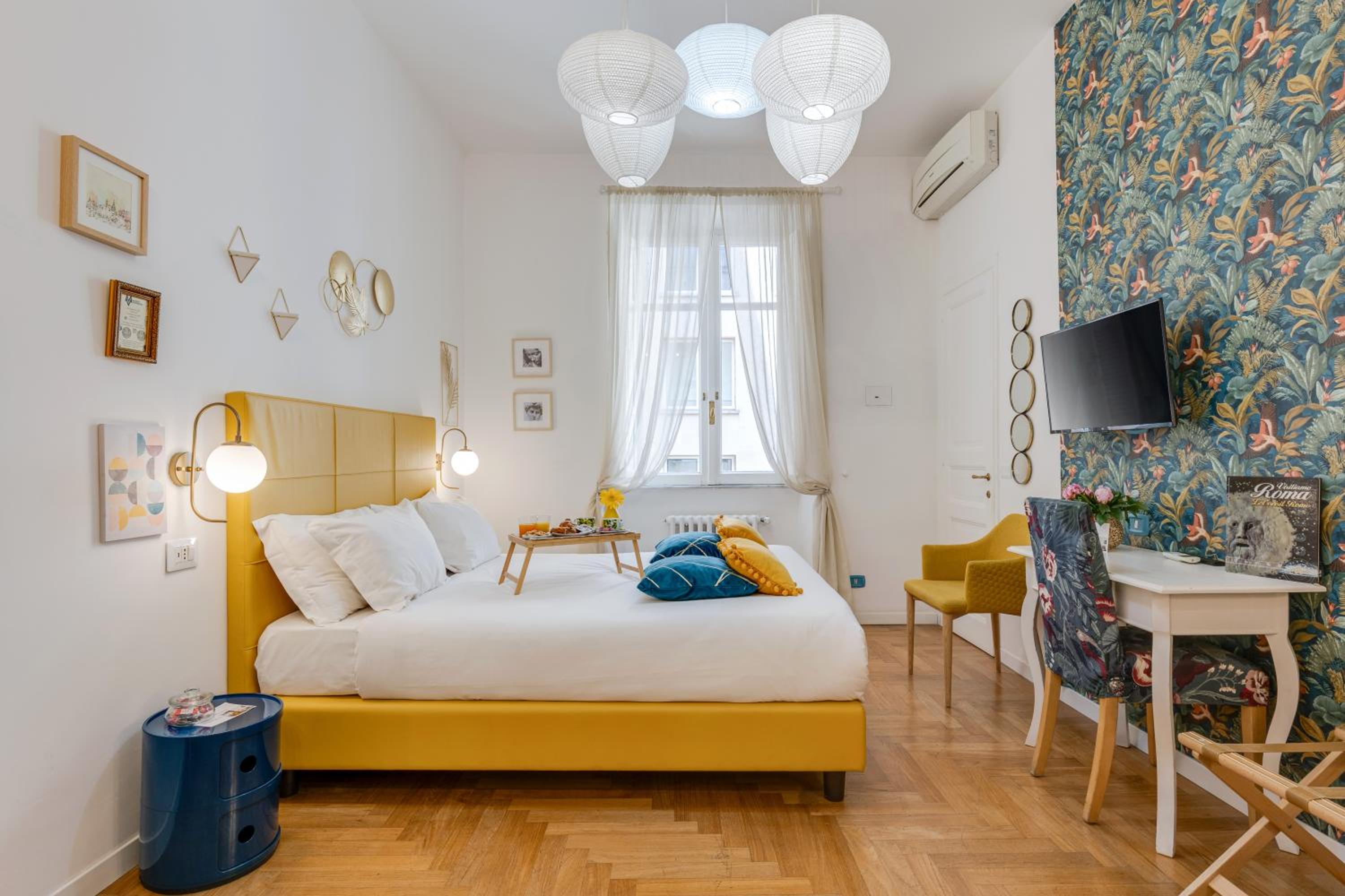 Maison Vantaggio