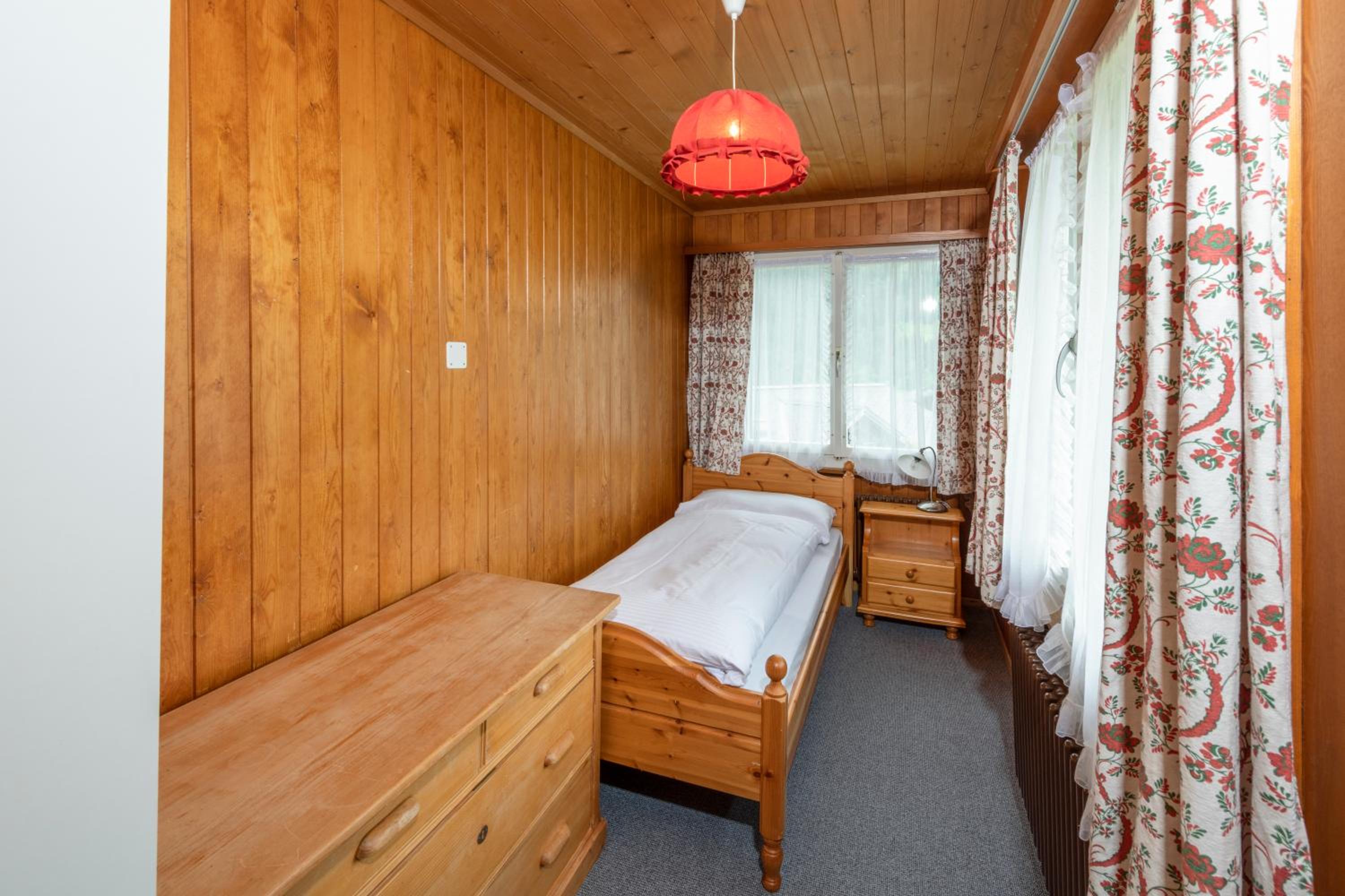 CPM Apartments