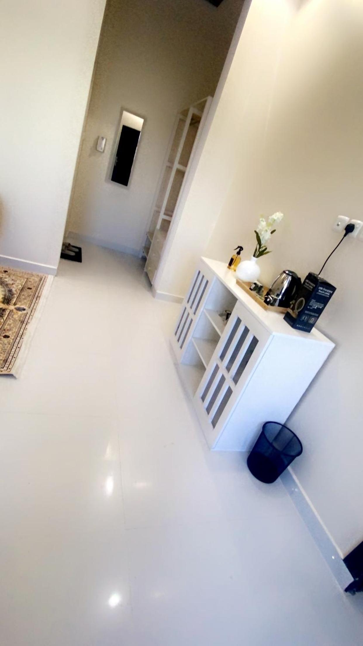 House1 view 2