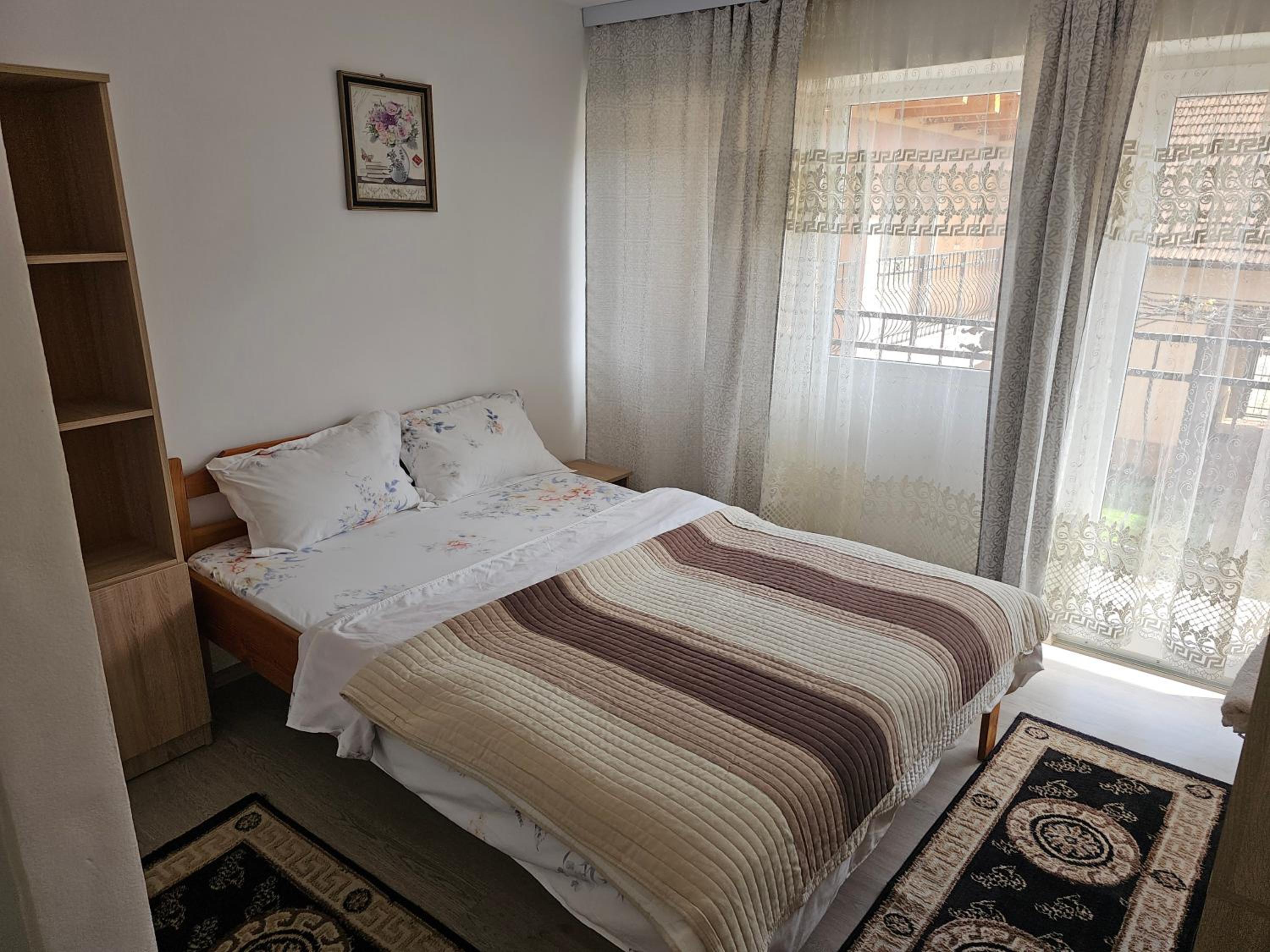 Casa Izbuc