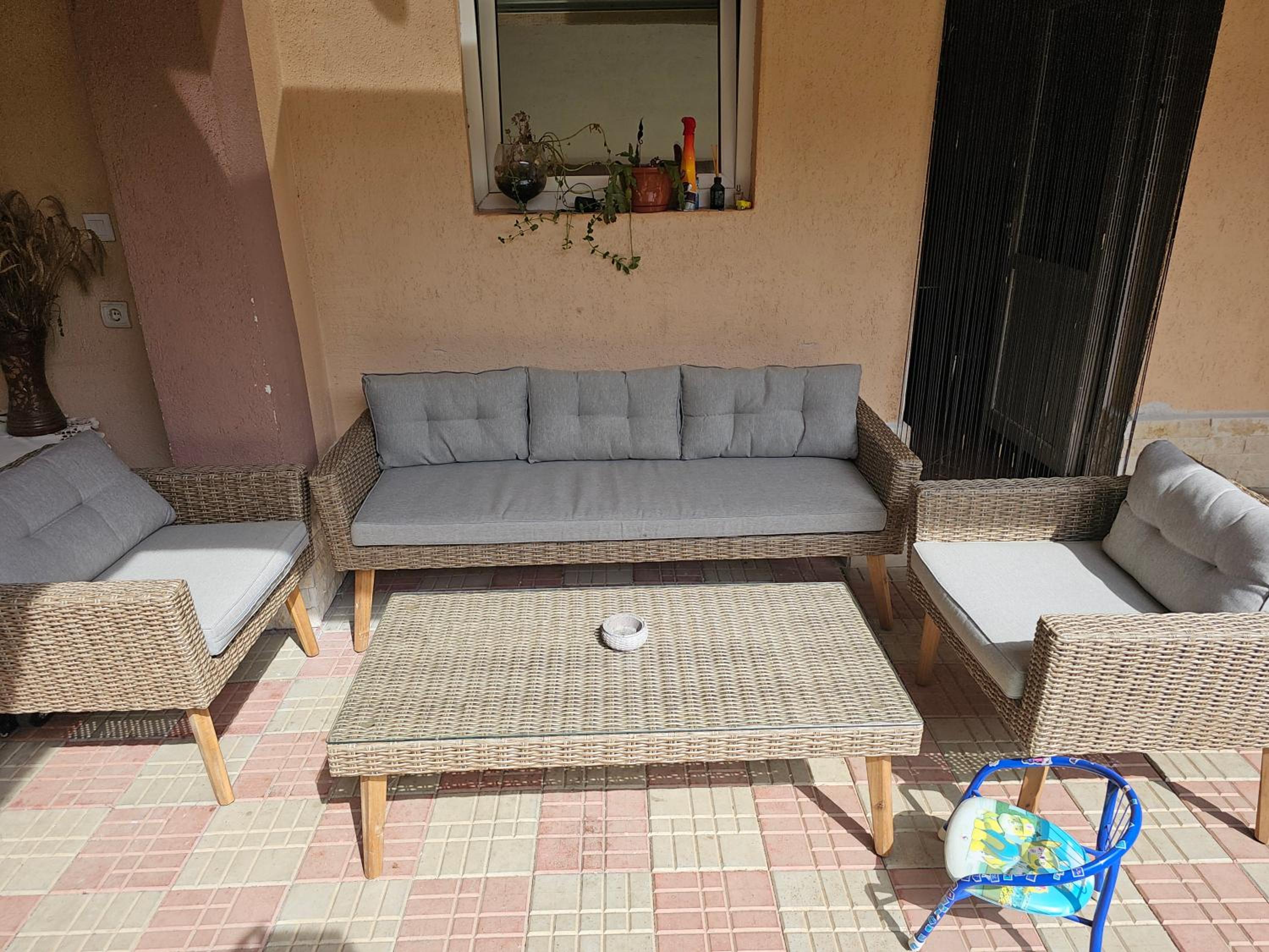 Casa Izbuc