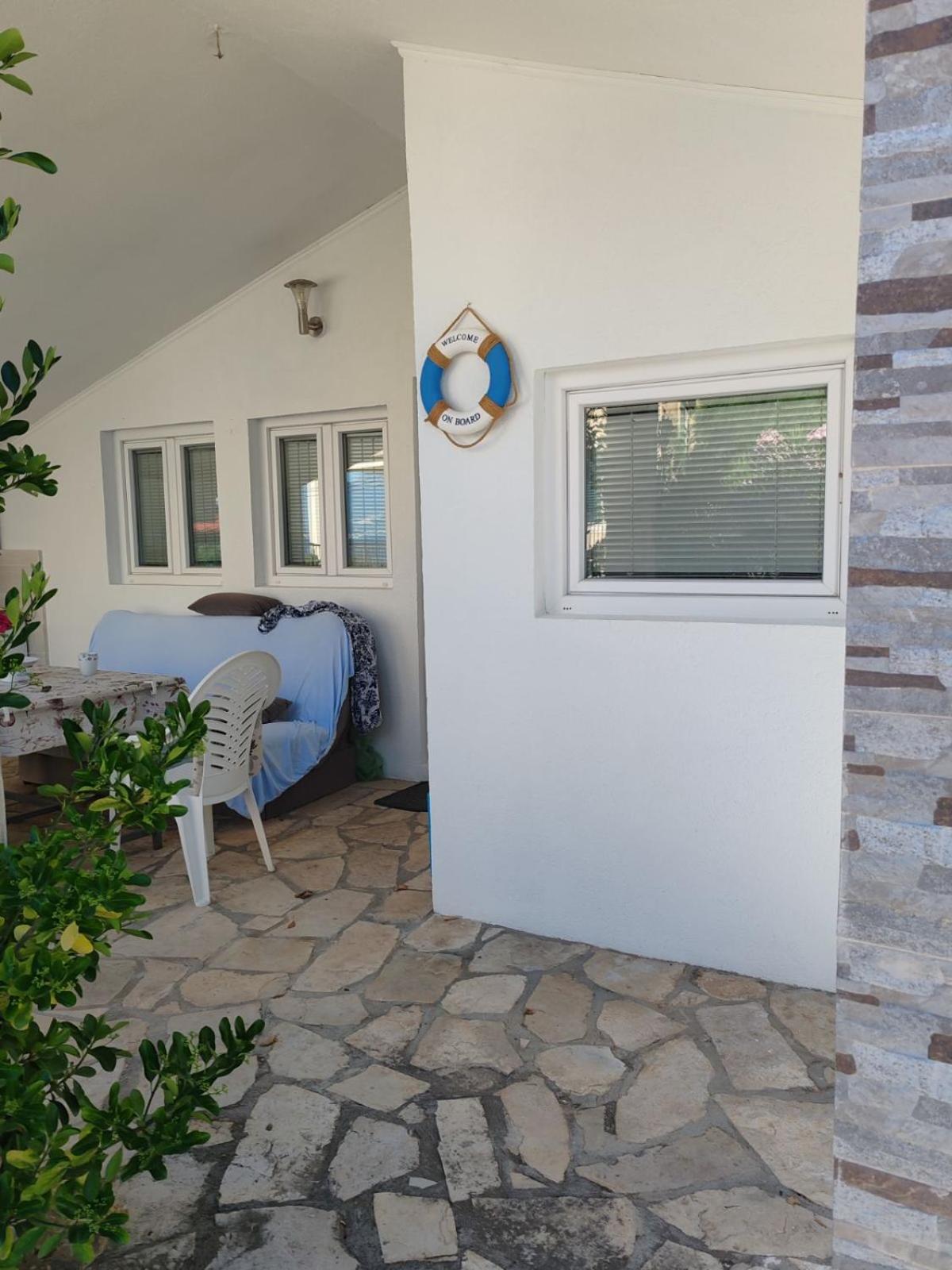 Casa Mare 1 photo 5