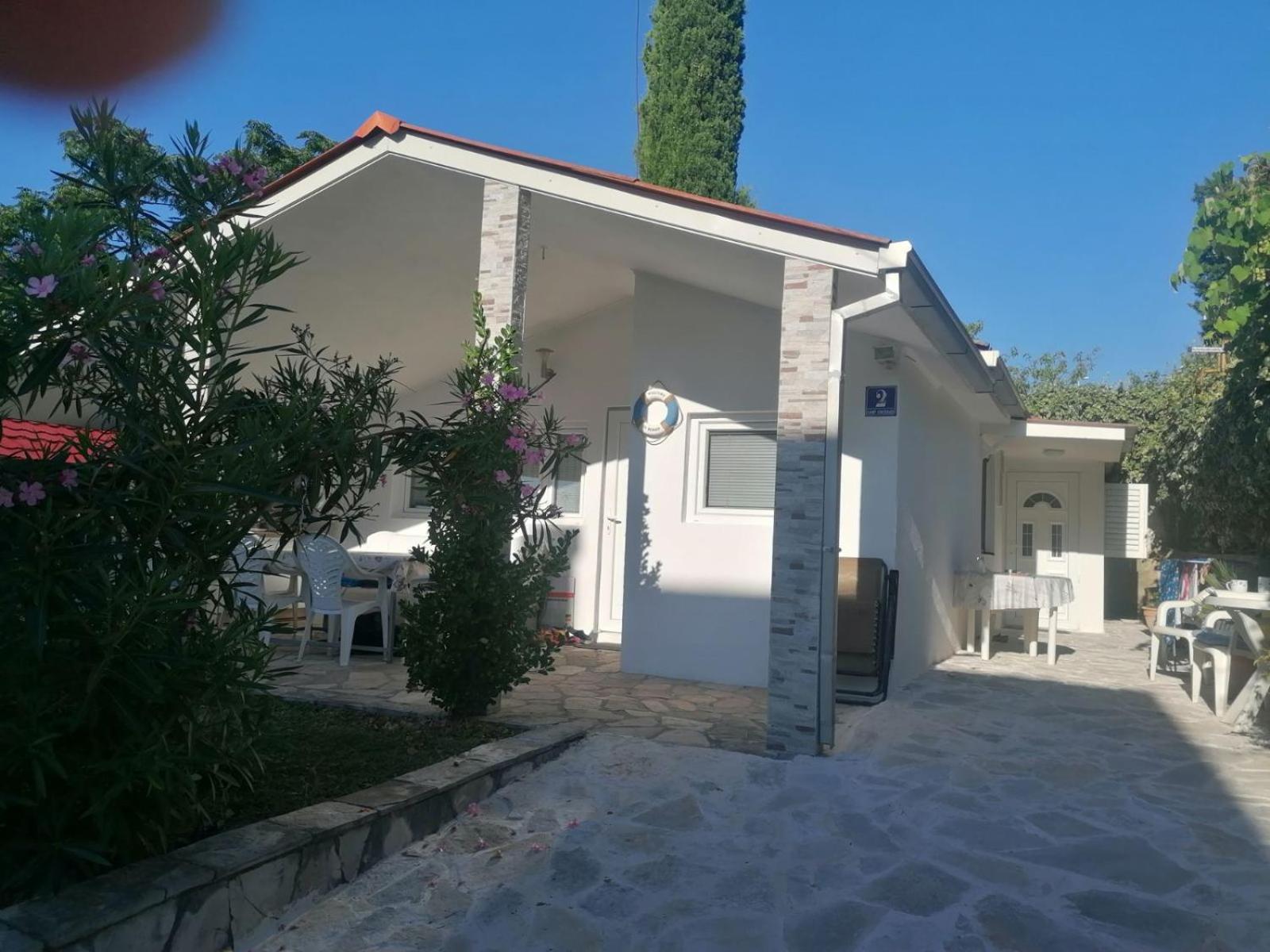 Casa Mare 1 photo 3