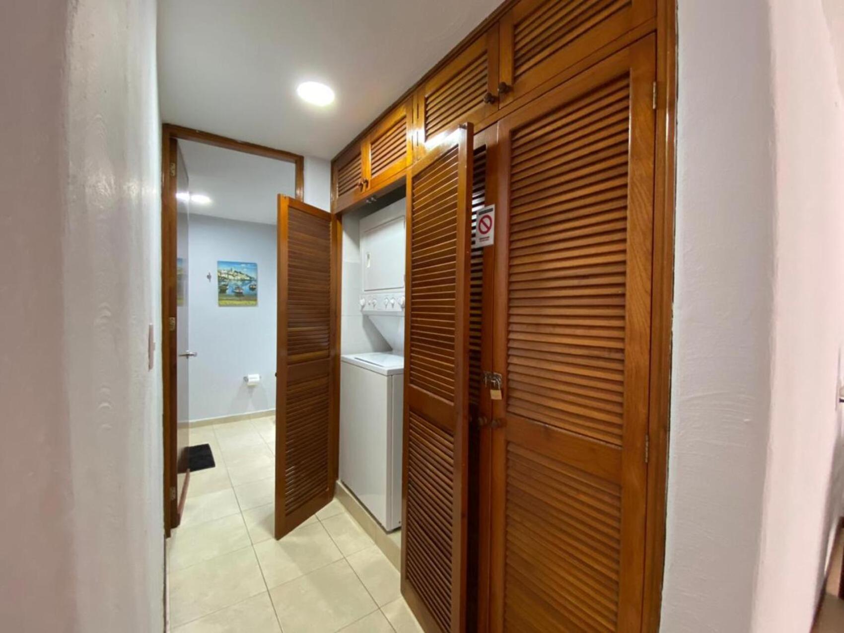 Villa Ángeles - Elegancia en la Zona Hotelera