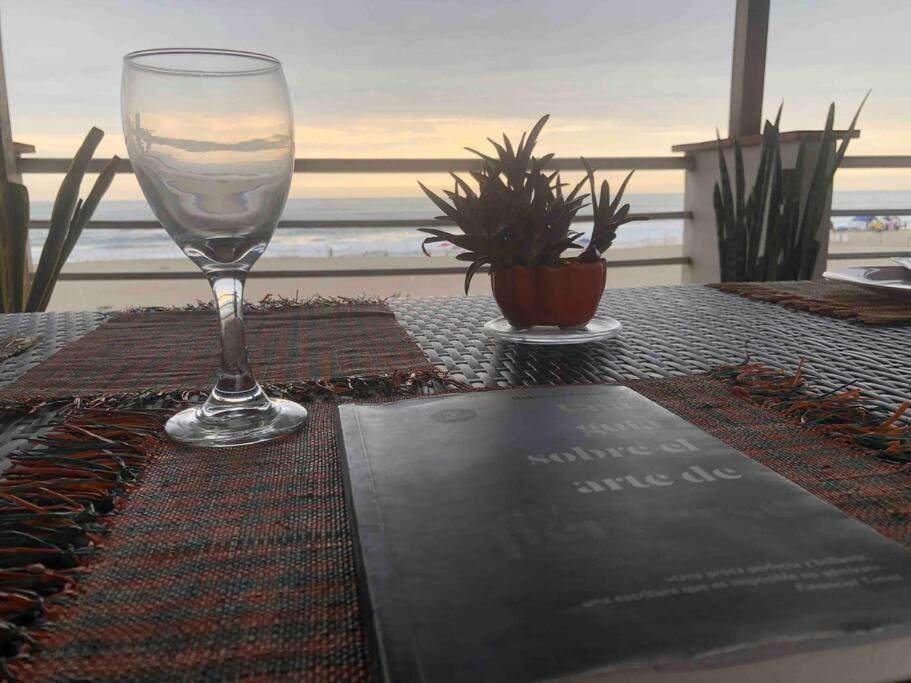 Descanso frente al mar, photo 22