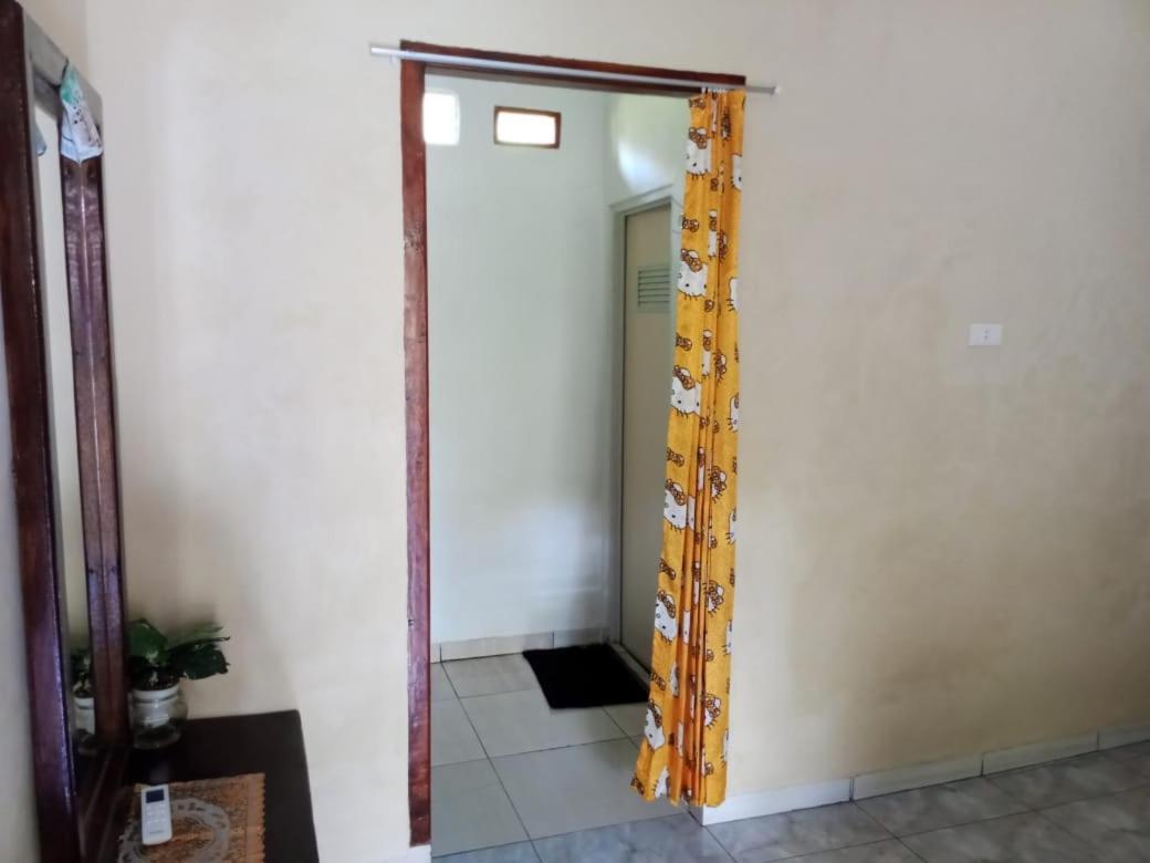 other