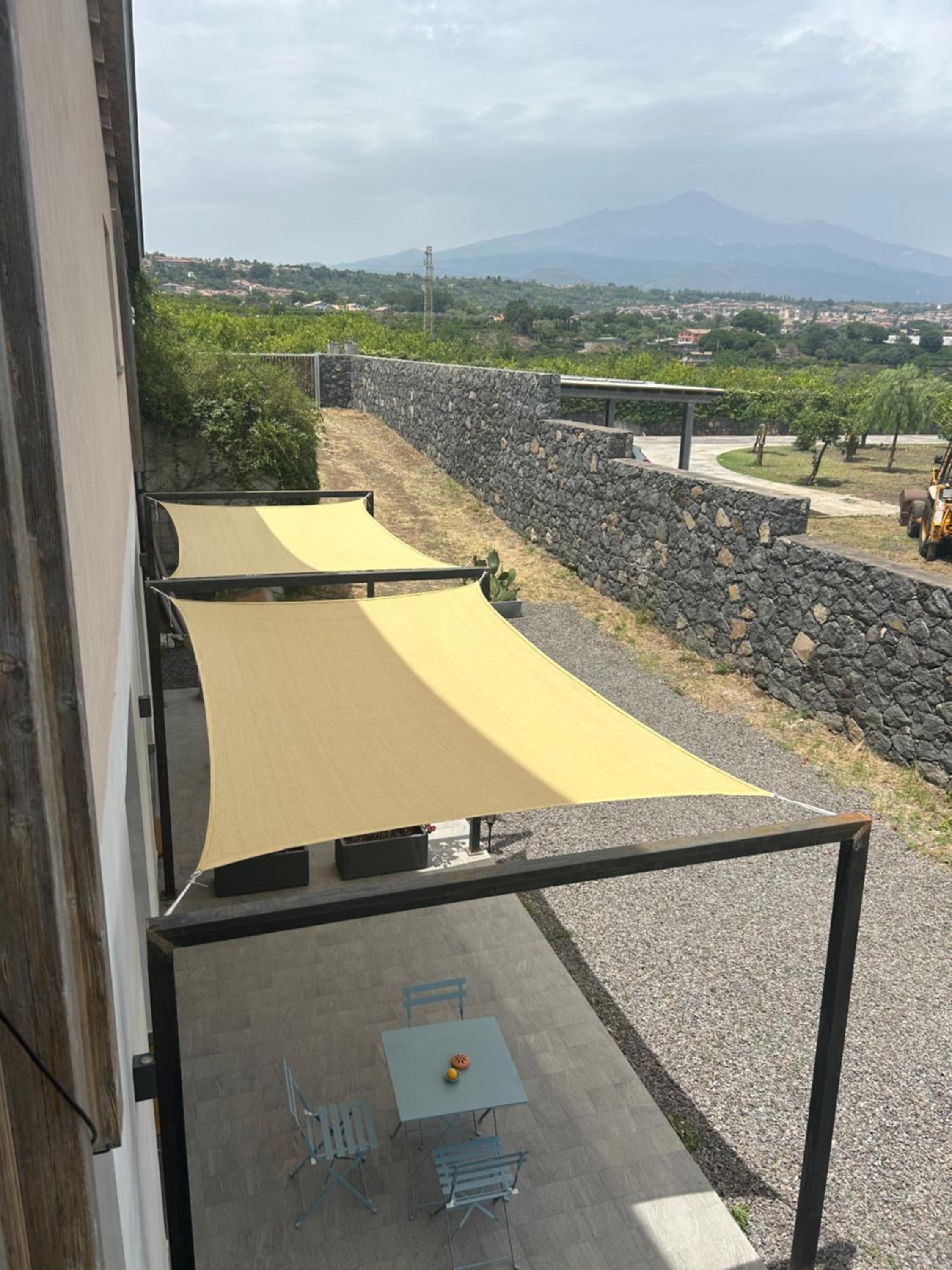 Vista Mare Etna photo 3