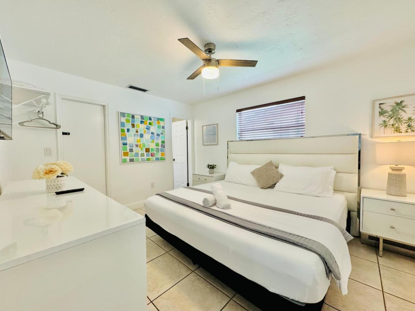 Serenity Spot Cozy Home W Pool Nature Views! - Property Image 31