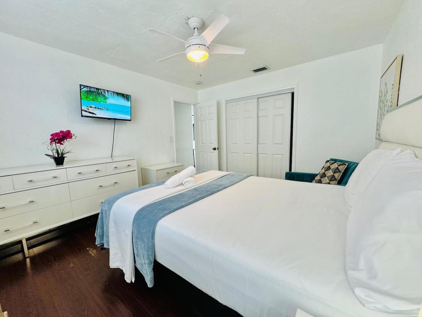 Serenity Spot Cozy Home W Pool Nature Views! - Property Image 37