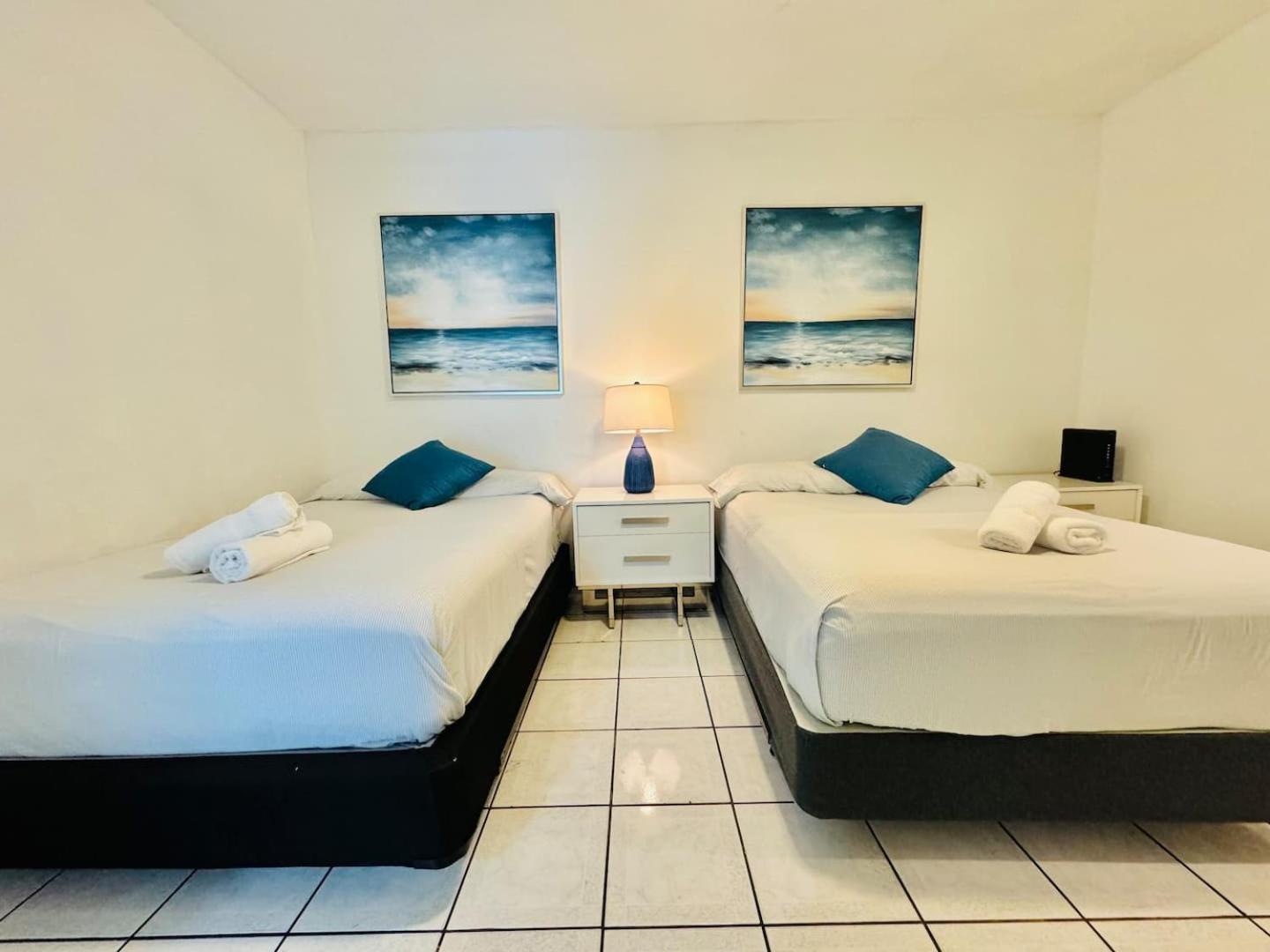 Serenity Spot Cozy Home W Pool Nature Views! - Property Image 38