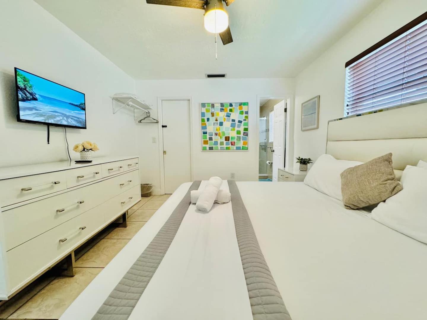 Serenity Spot Cozy Home W Pool Nature Views! - Property Image 41