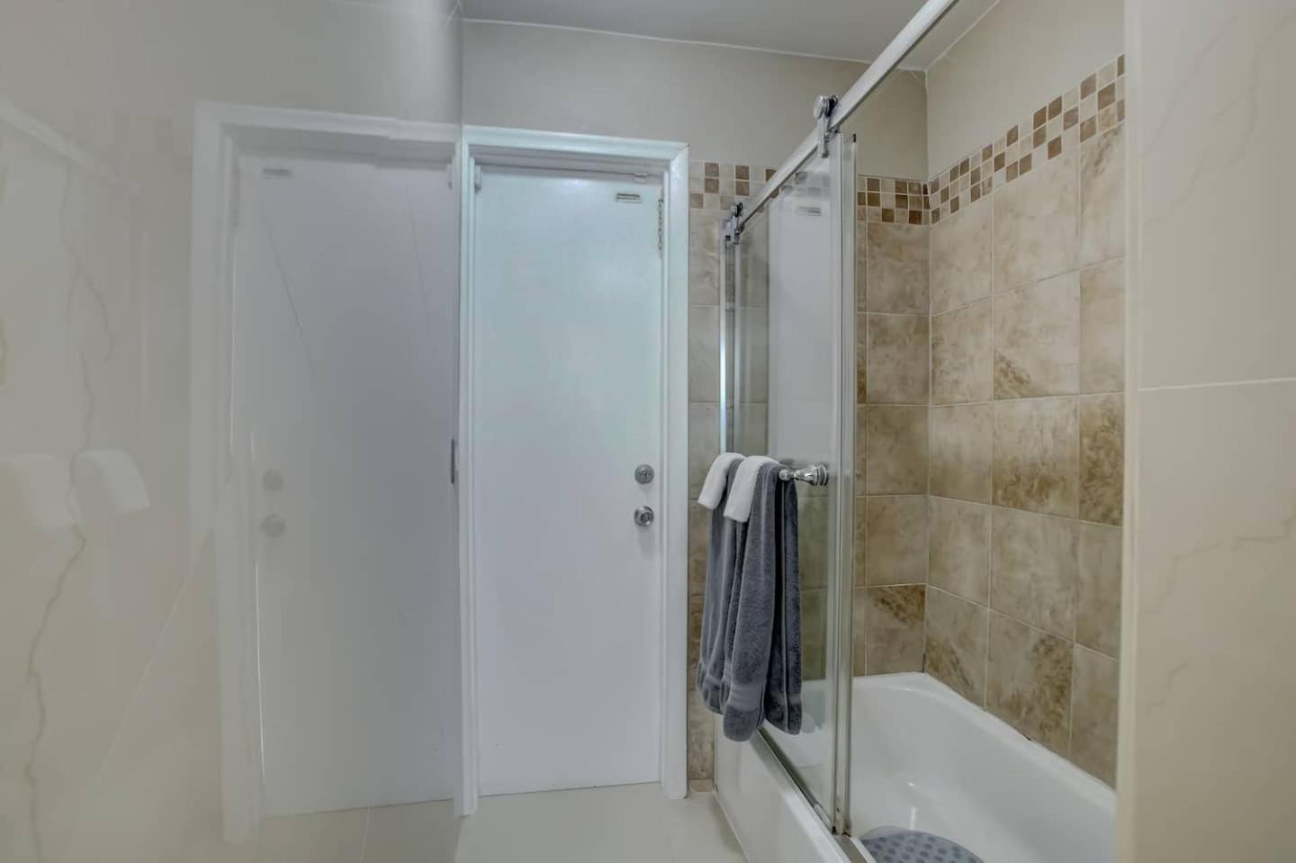 Serenity Spot Cozy Home W Pool Nature Views! - Property Image 45