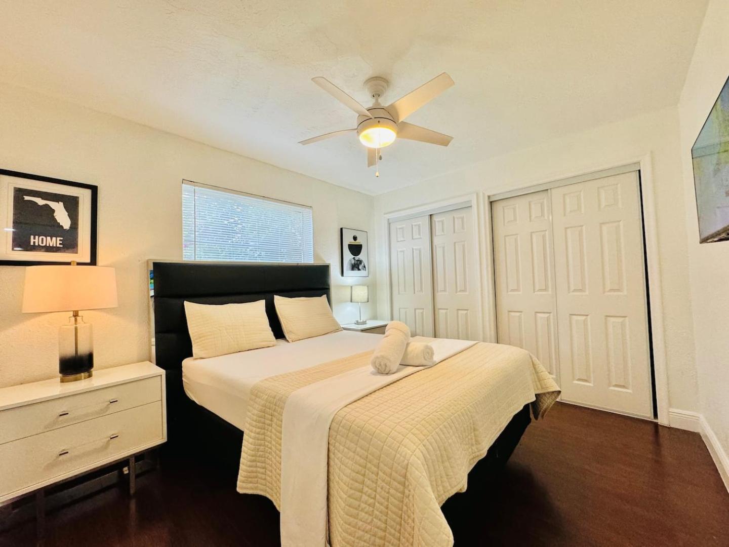 Serenity Spot Cozy Home W Pool Nature Views! - Property Image 43