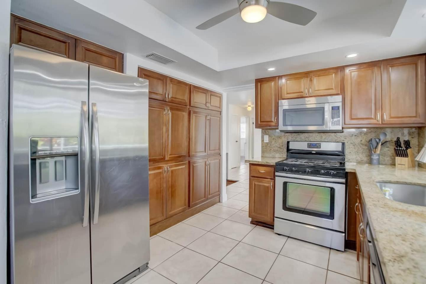 Serenity Spot Cozy Home W Pool Nature Views! - Property Image 49
