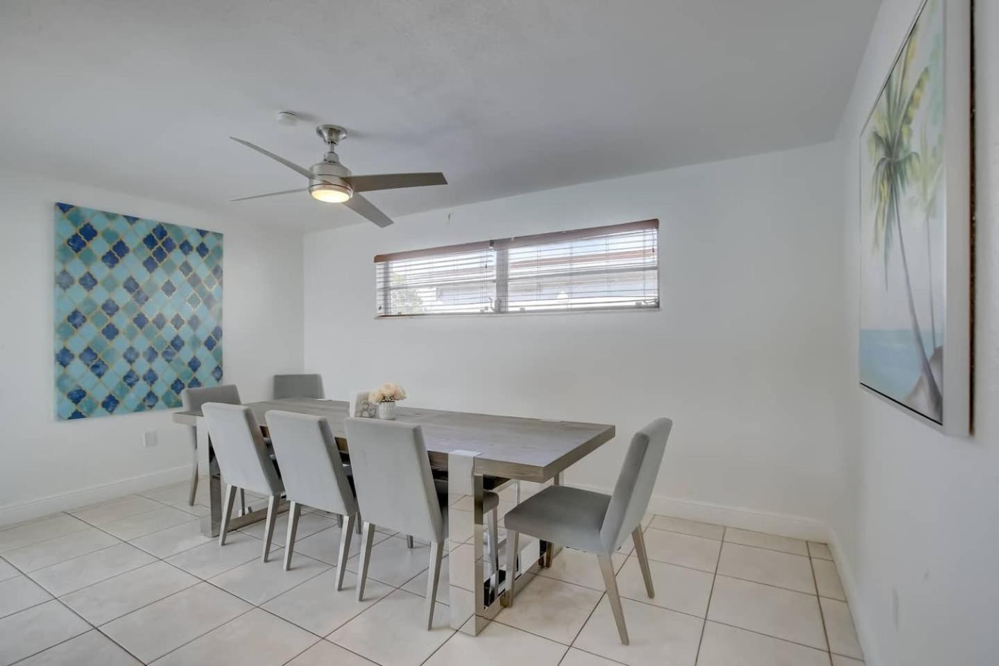 Serenity Spot Cozy Home W Pool Nature Views! - Property Image 15