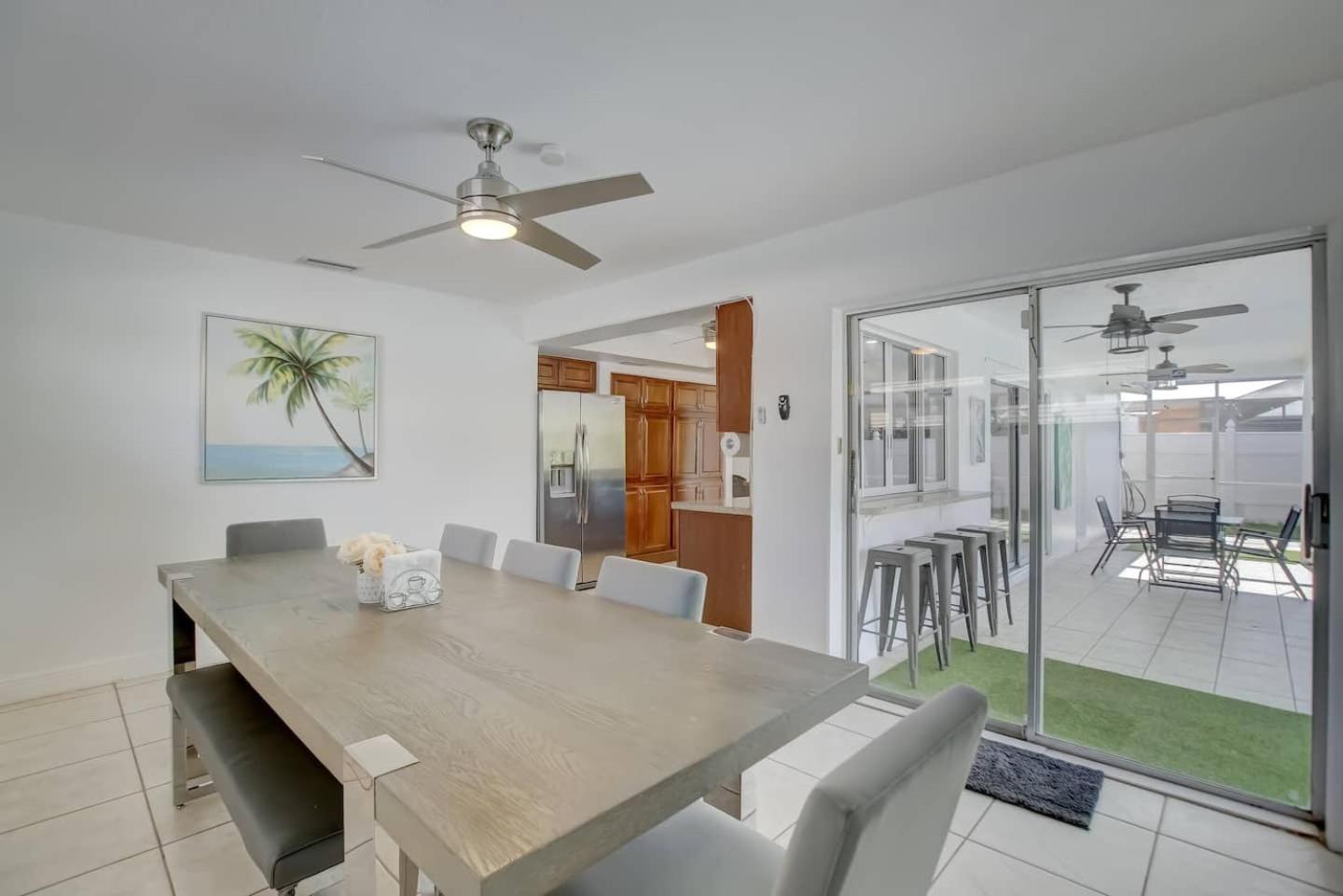 Serenity Spot Cozy Home W Pool Nature Views! - Property Image 39