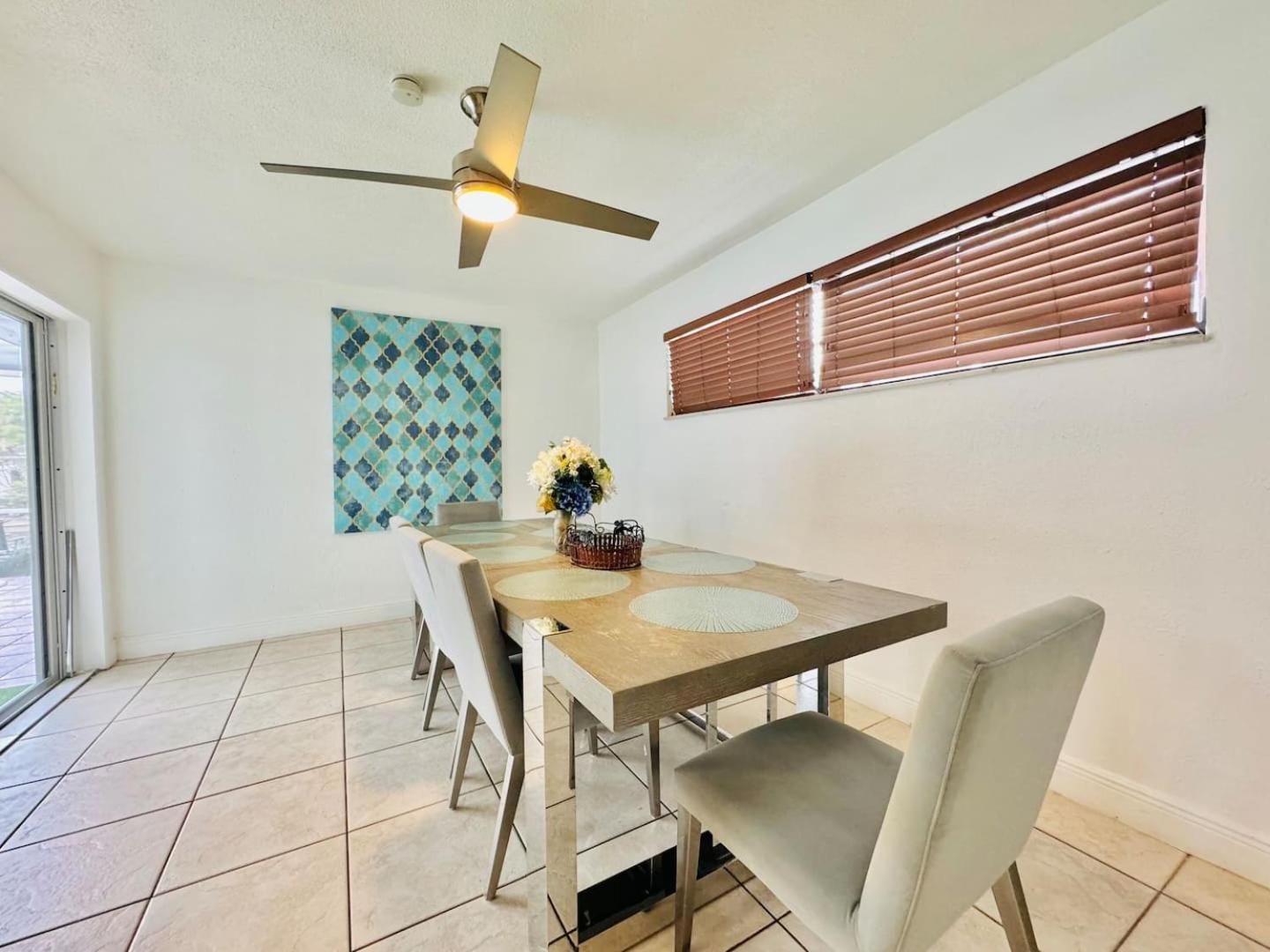 Serenity Spot Cozy Home W Pool Nature Views! - Property Image 2