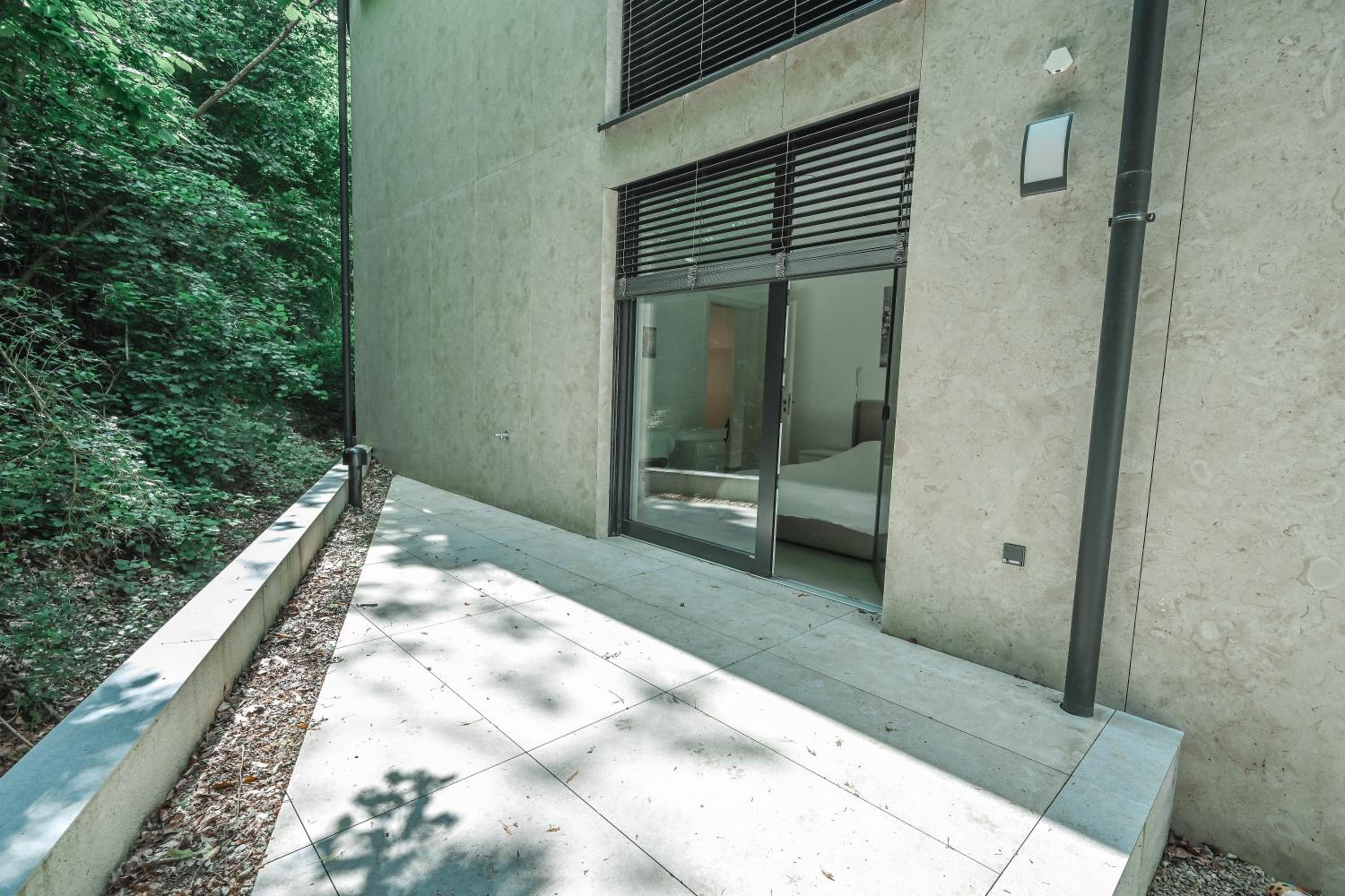 NEUDORF RESIDENCES