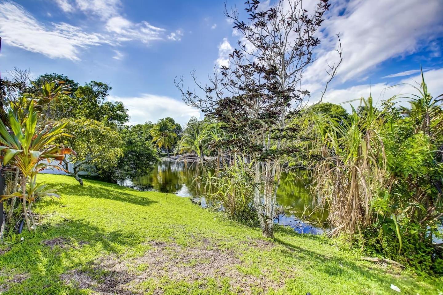 Serenity Spot Cozy Home W Pool Nature Views! - Property Image 16
