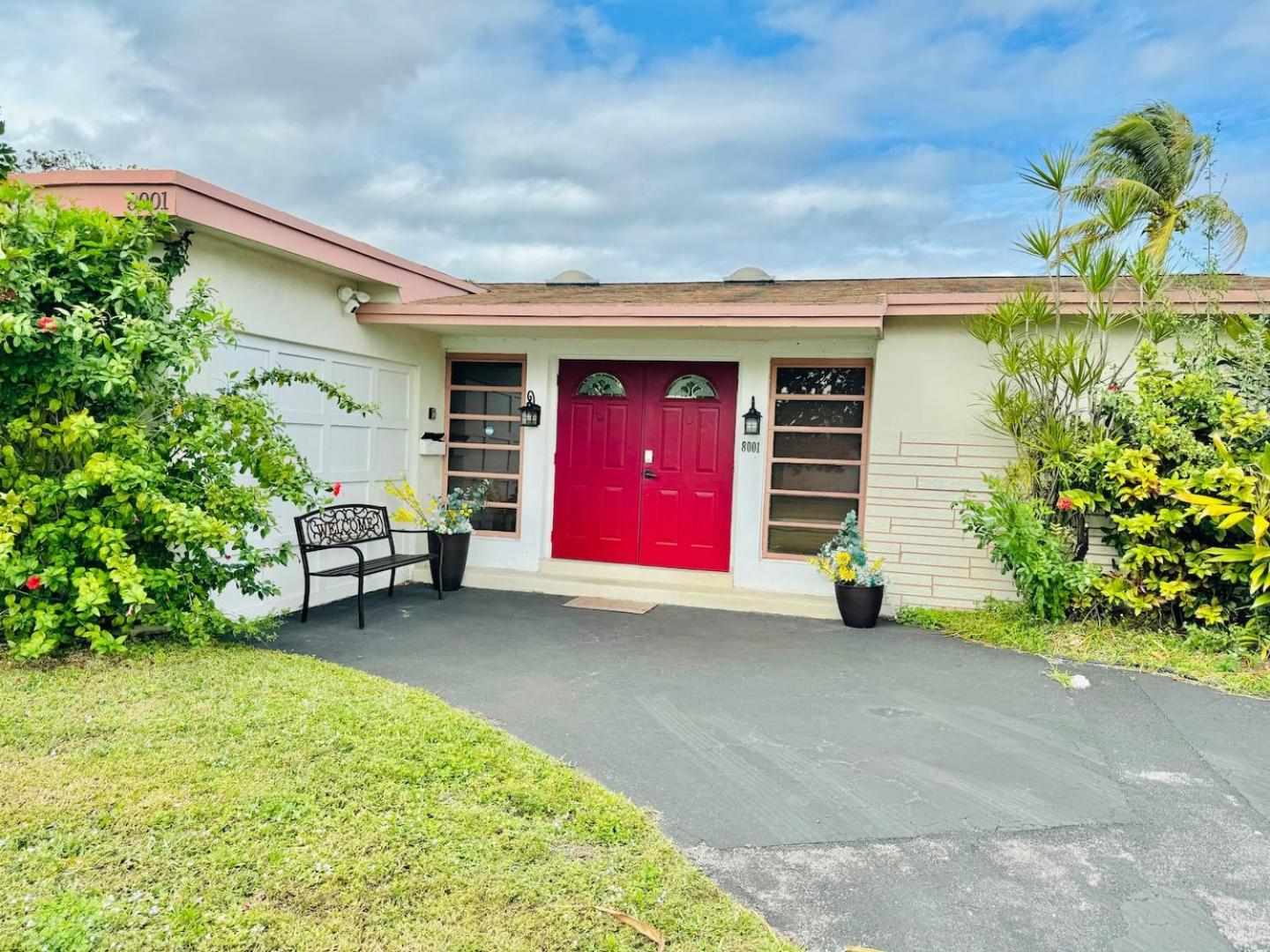 Serenity Spot Cozy Home W Pool Nature Views! - Property Image 18