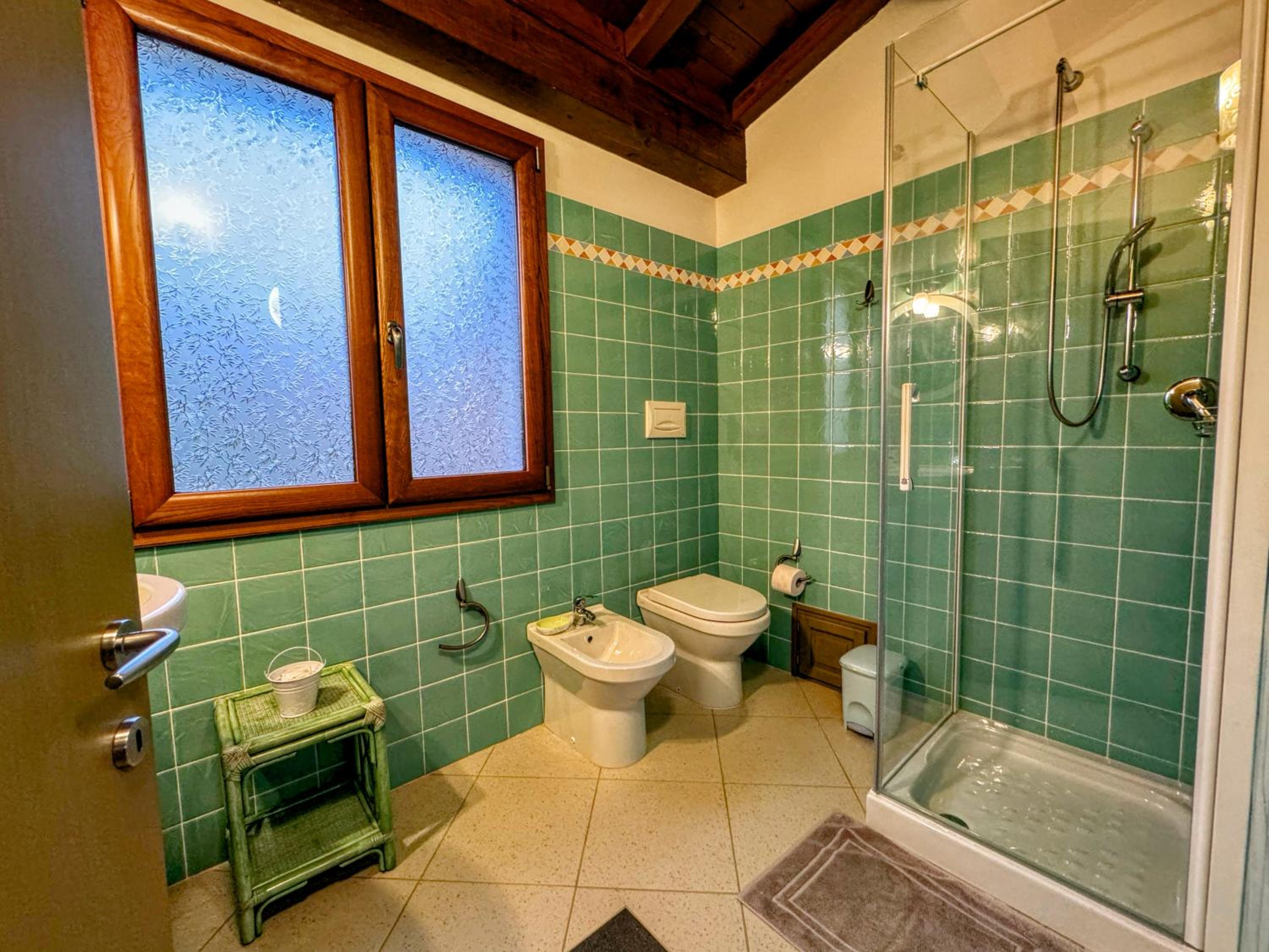 B&B Stell'e Mari view 4