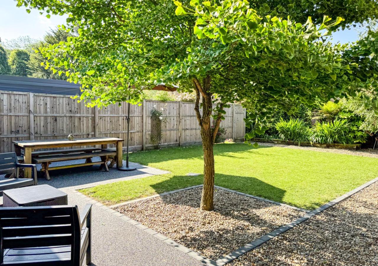 3 Bed in Wood Dalling oc-caba view 4