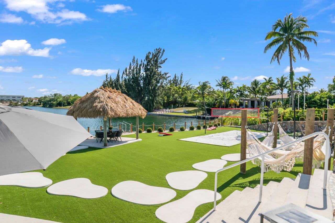Wonderlake Infinity Pool Resort L66