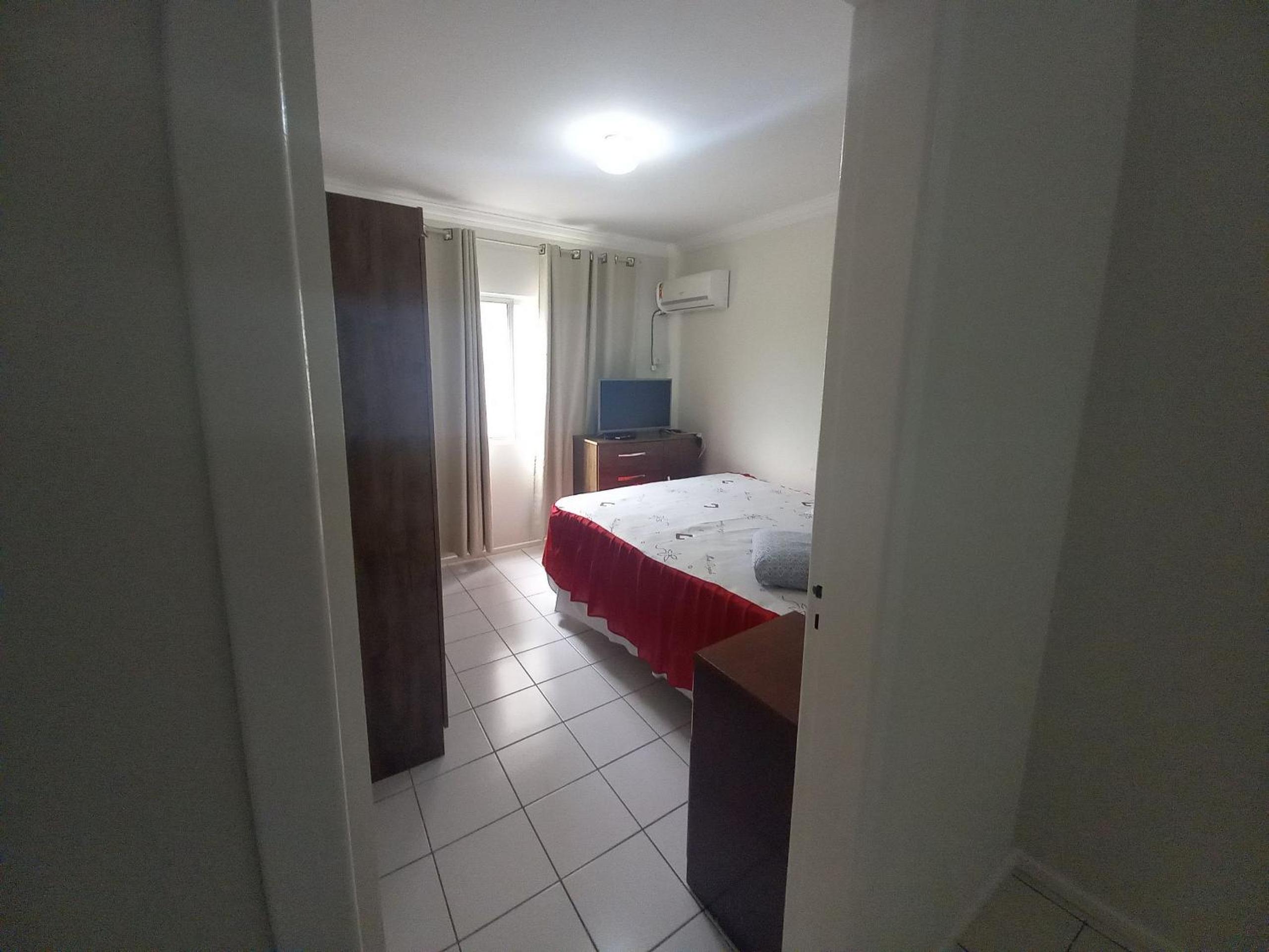 Itapema - Meia Praia - SC