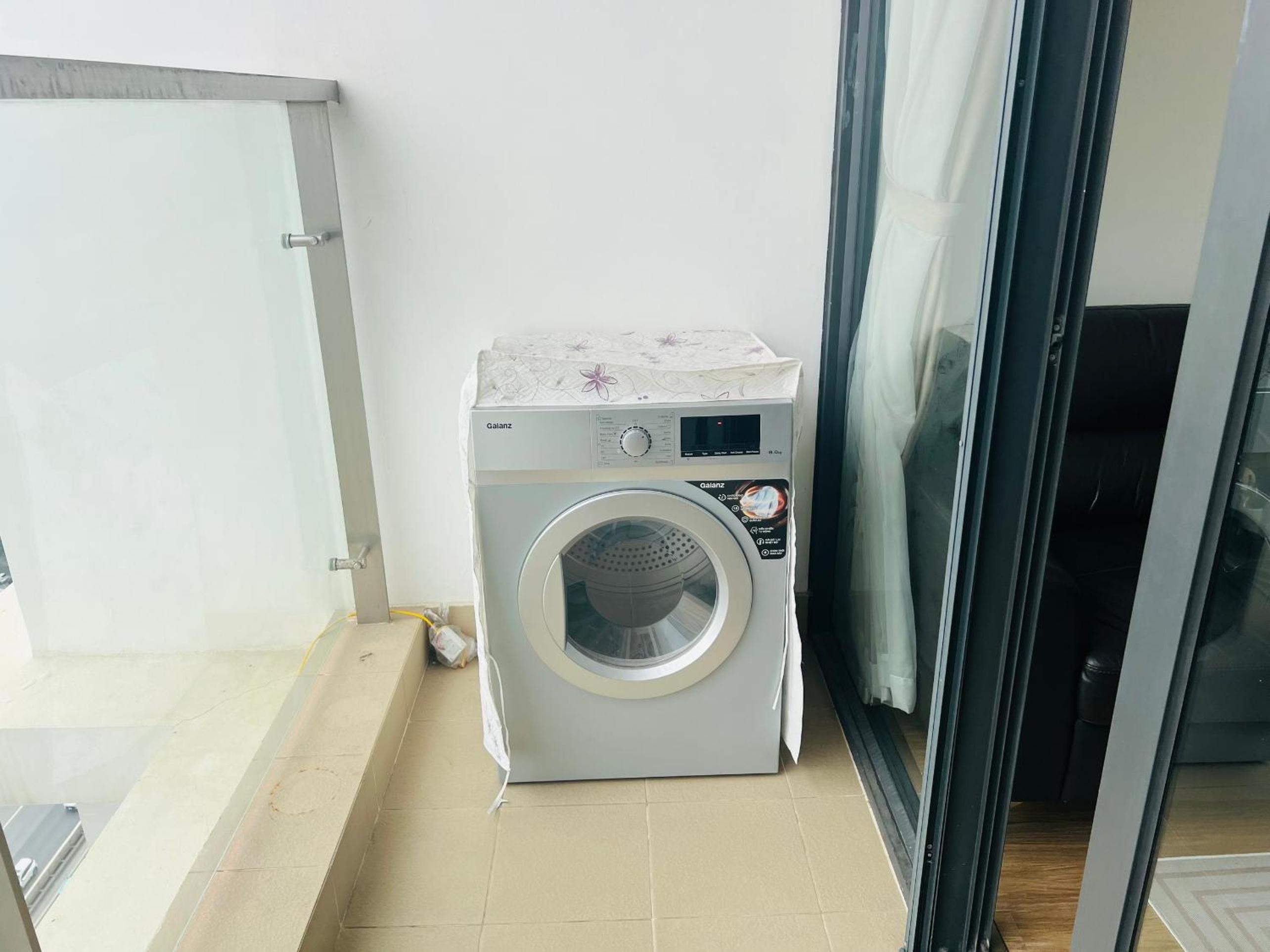 Vinhomes Skylake Apartment 5 minutes to Kaengnam