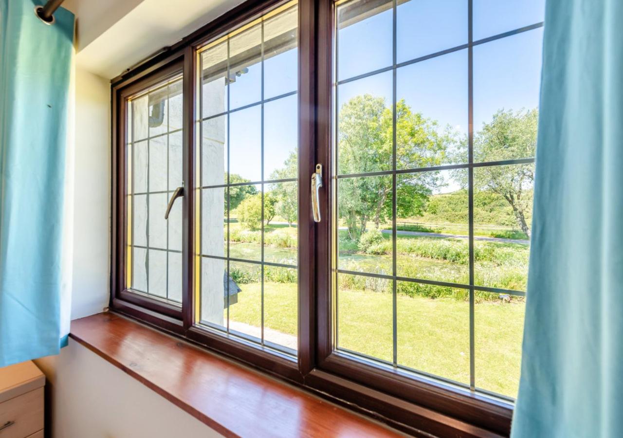 2 Bed in Woolacombe oc-s29499 view 5