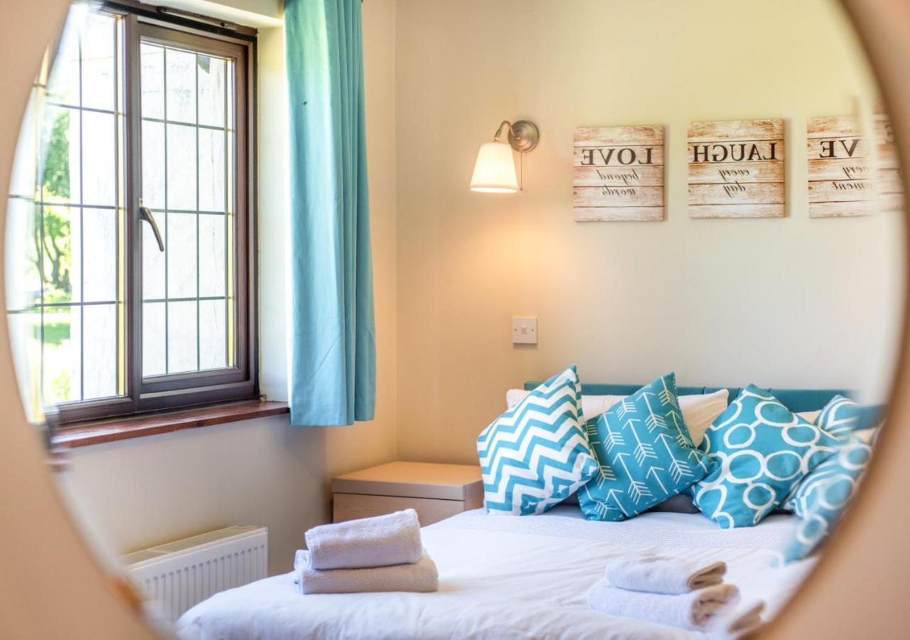 2 Bed in Woolacombe oc-s29499 view 4