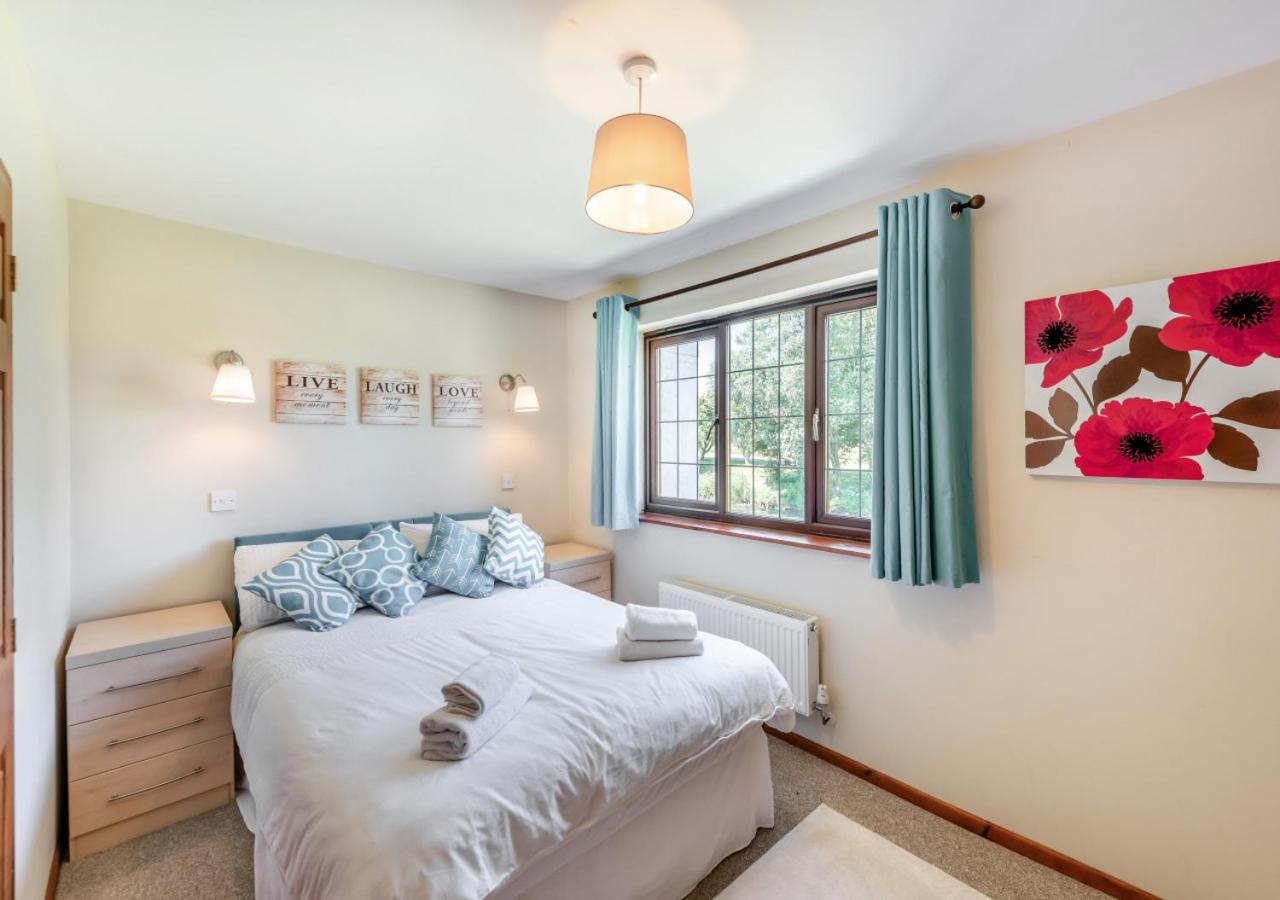 2 Bed in Woolacombe oc-s29499 view 3