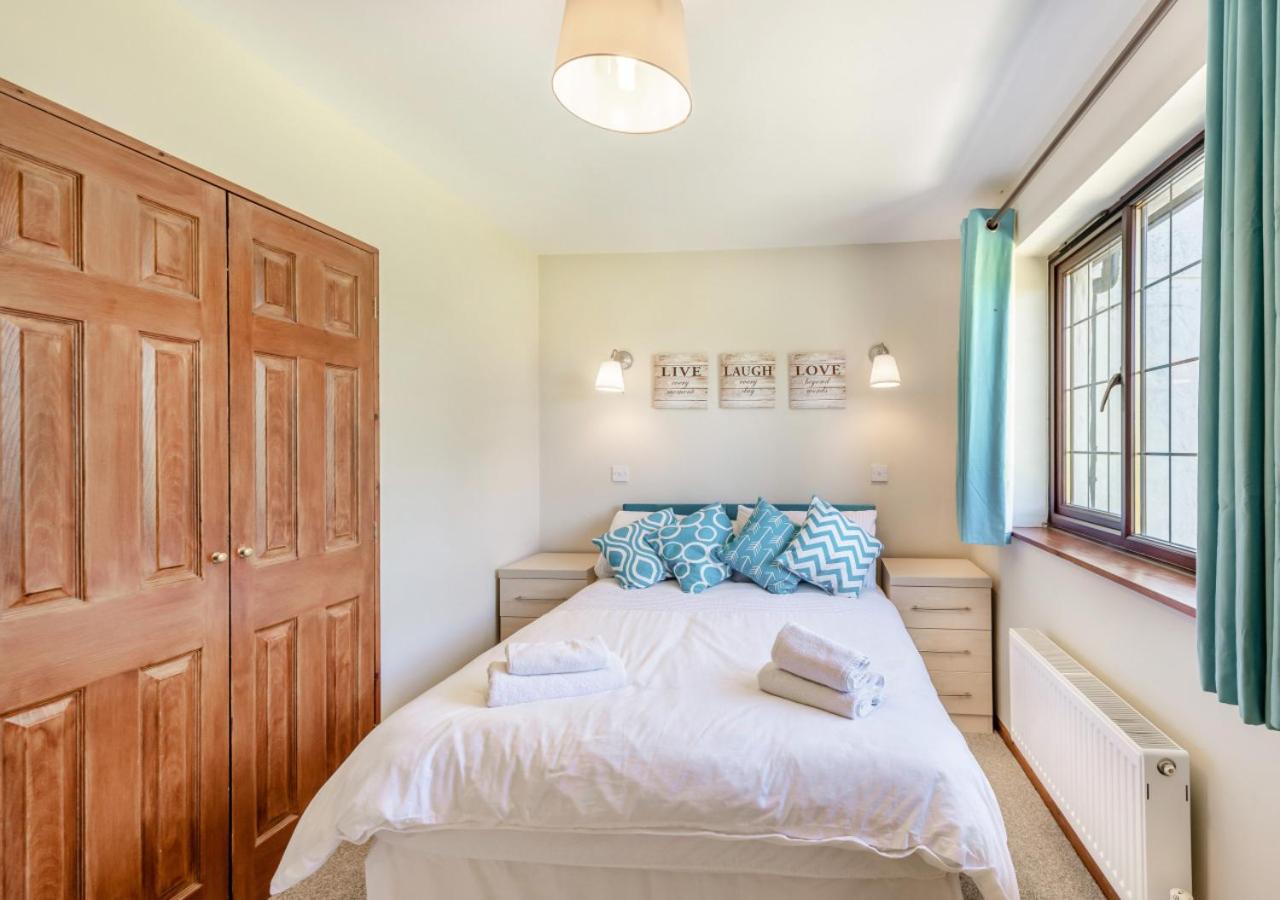 2 Bed in Woolacombe oc-s29499 view 2