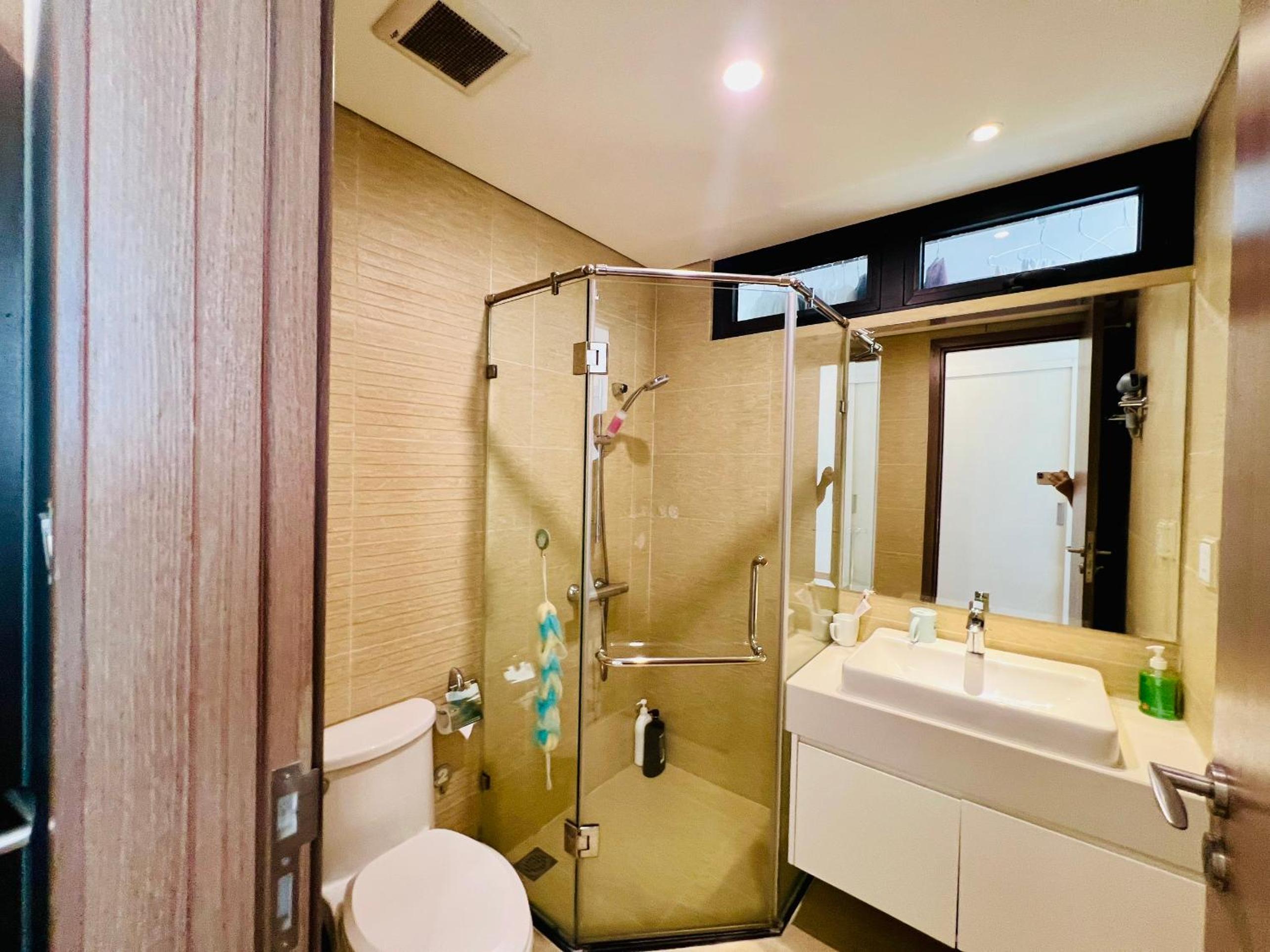 Vinhomes Skylake Apartment 5 minutes to Kaengnam
