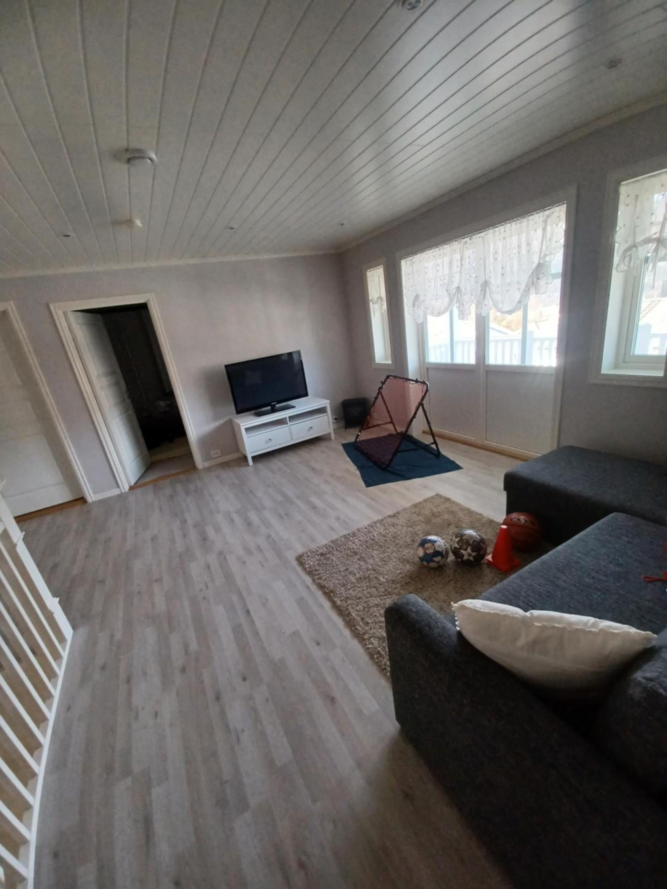 Kvinesdal