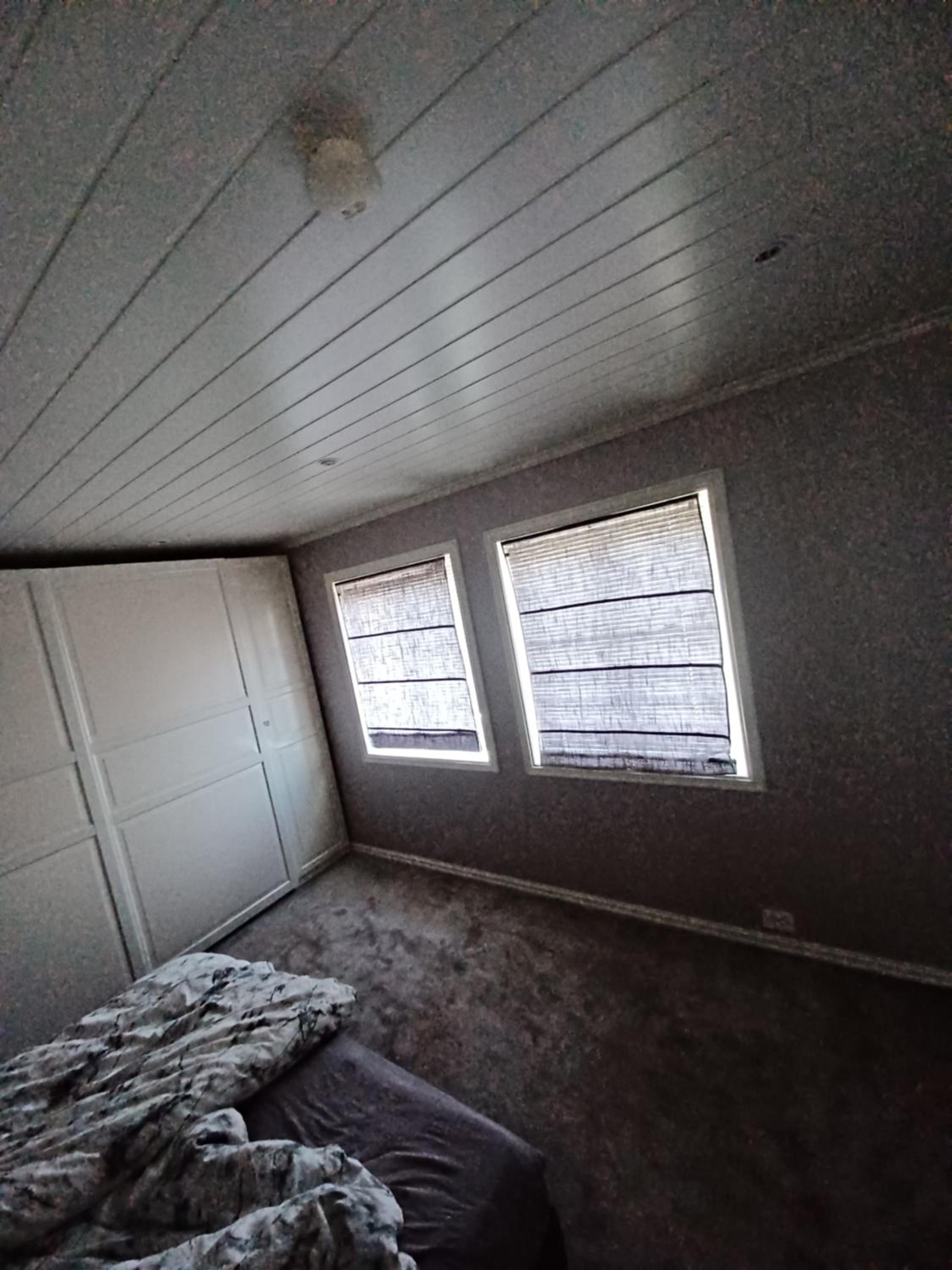 Kvinesdal