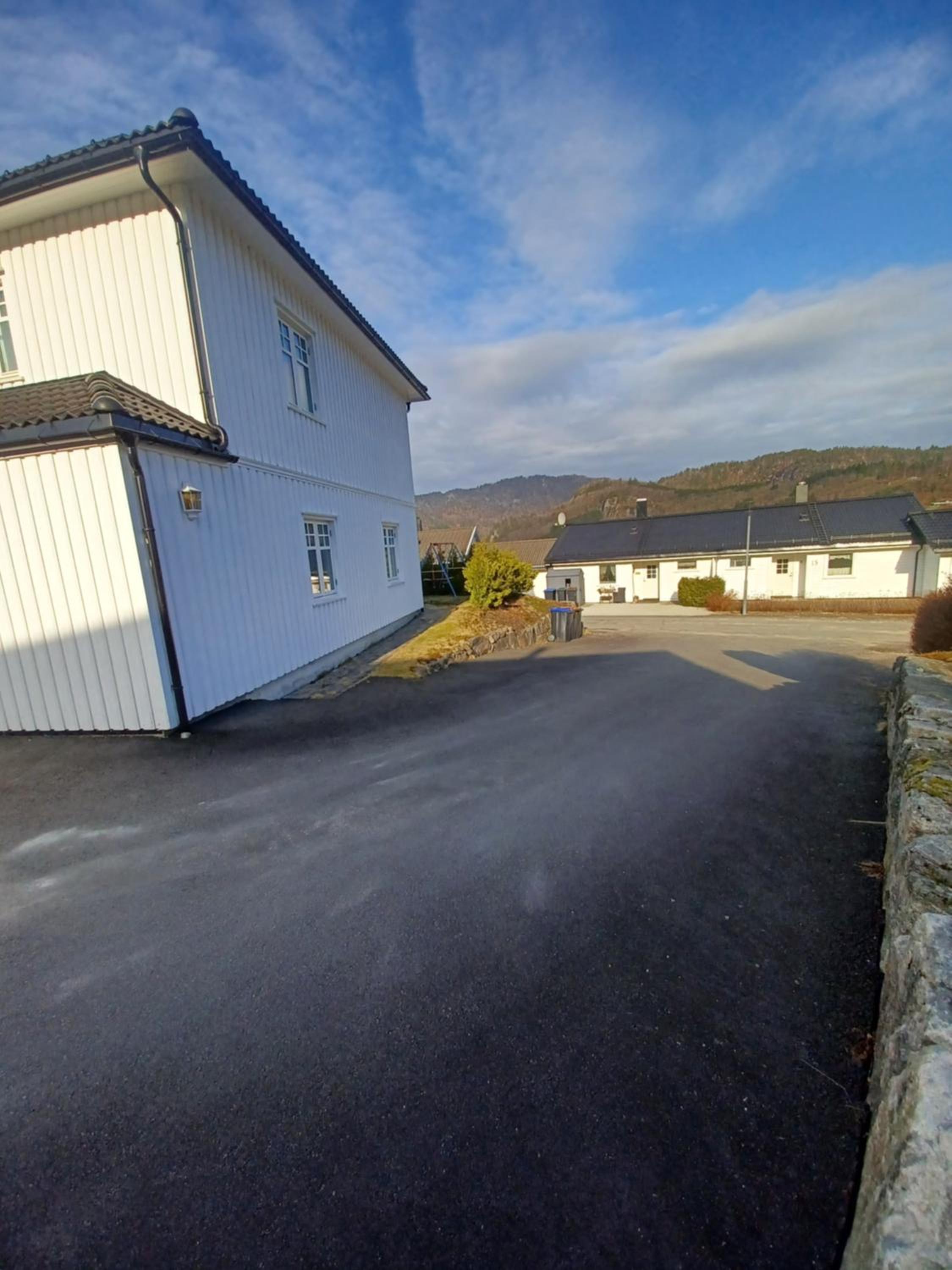 Kvinesdal