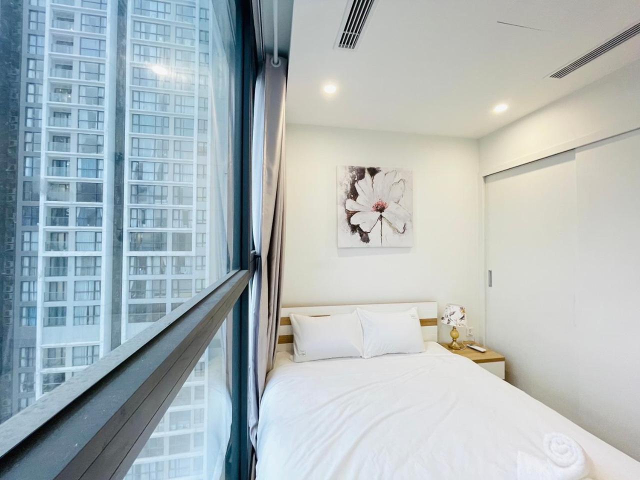 Vinhomes Skylake Apartment 5 minutes to Kaengnam