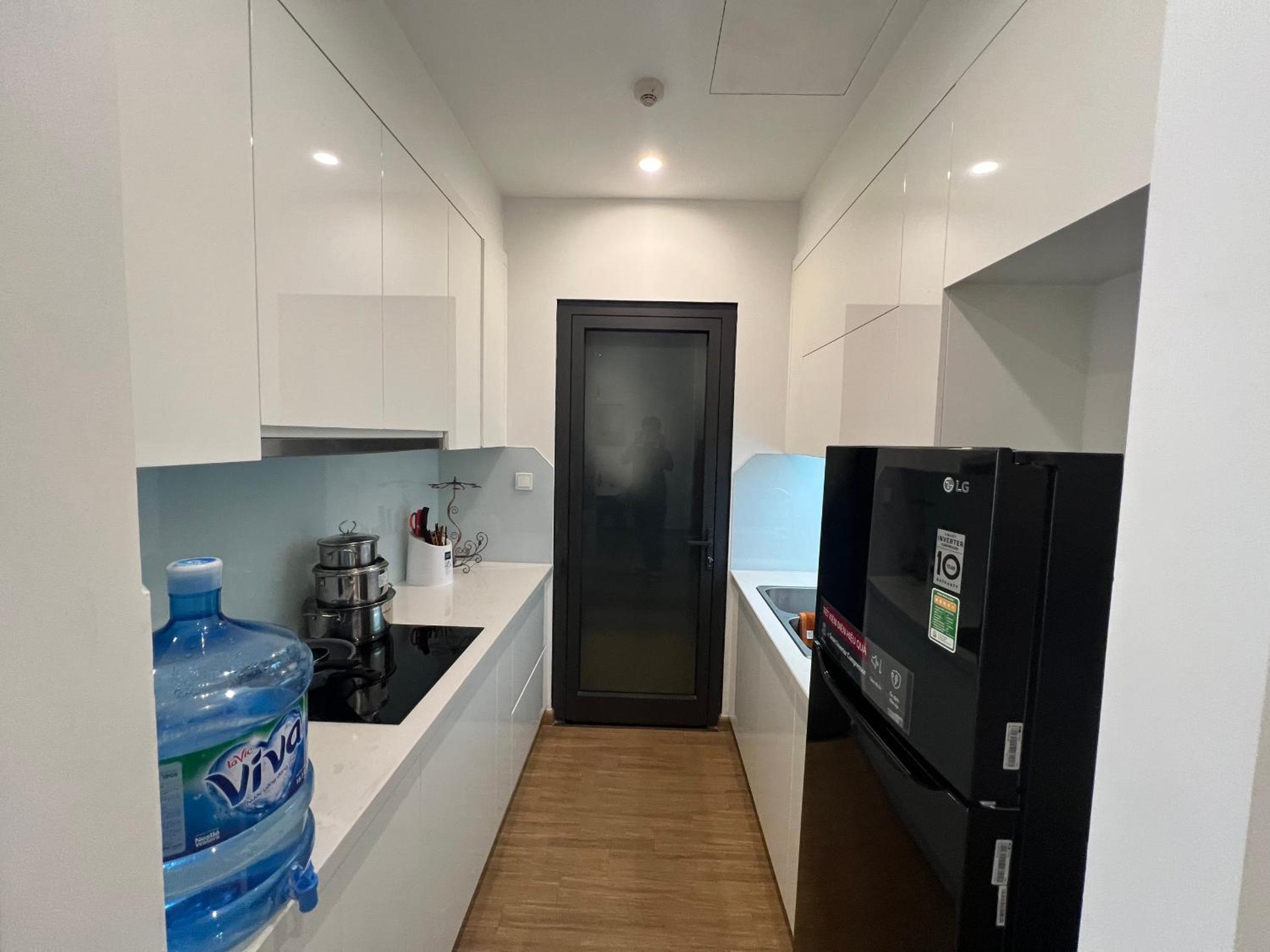 Vinhomes Skylake Apartment 5 minutes to Kaengnam