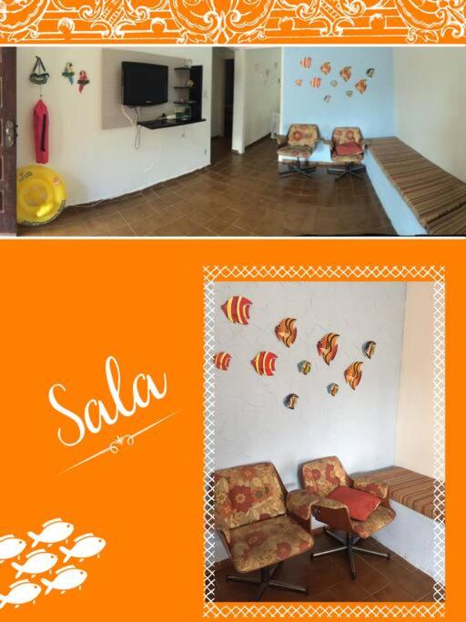Ilhabela - Casa Completa