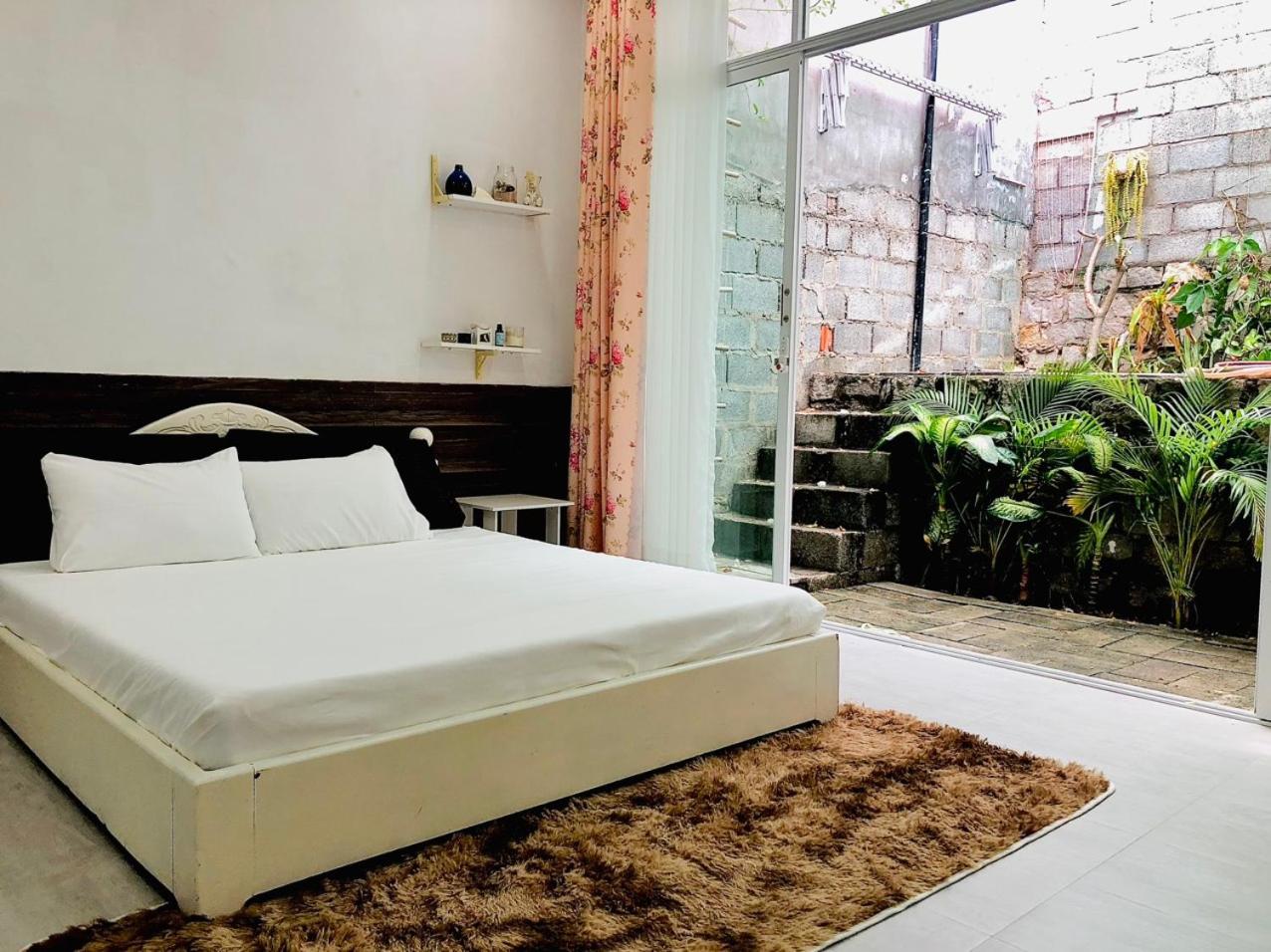 Cozy corner home view 3