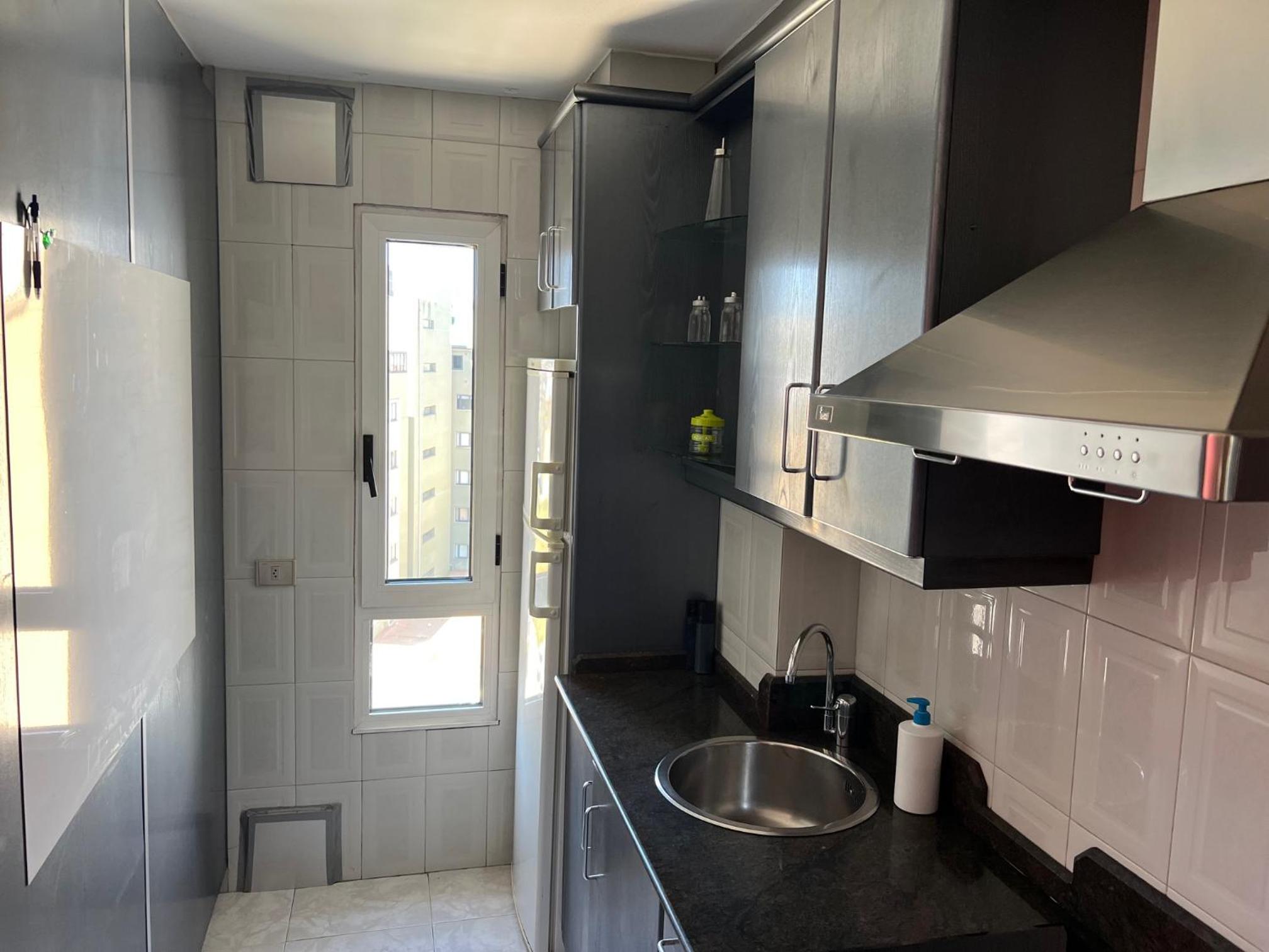 Ático-duplex